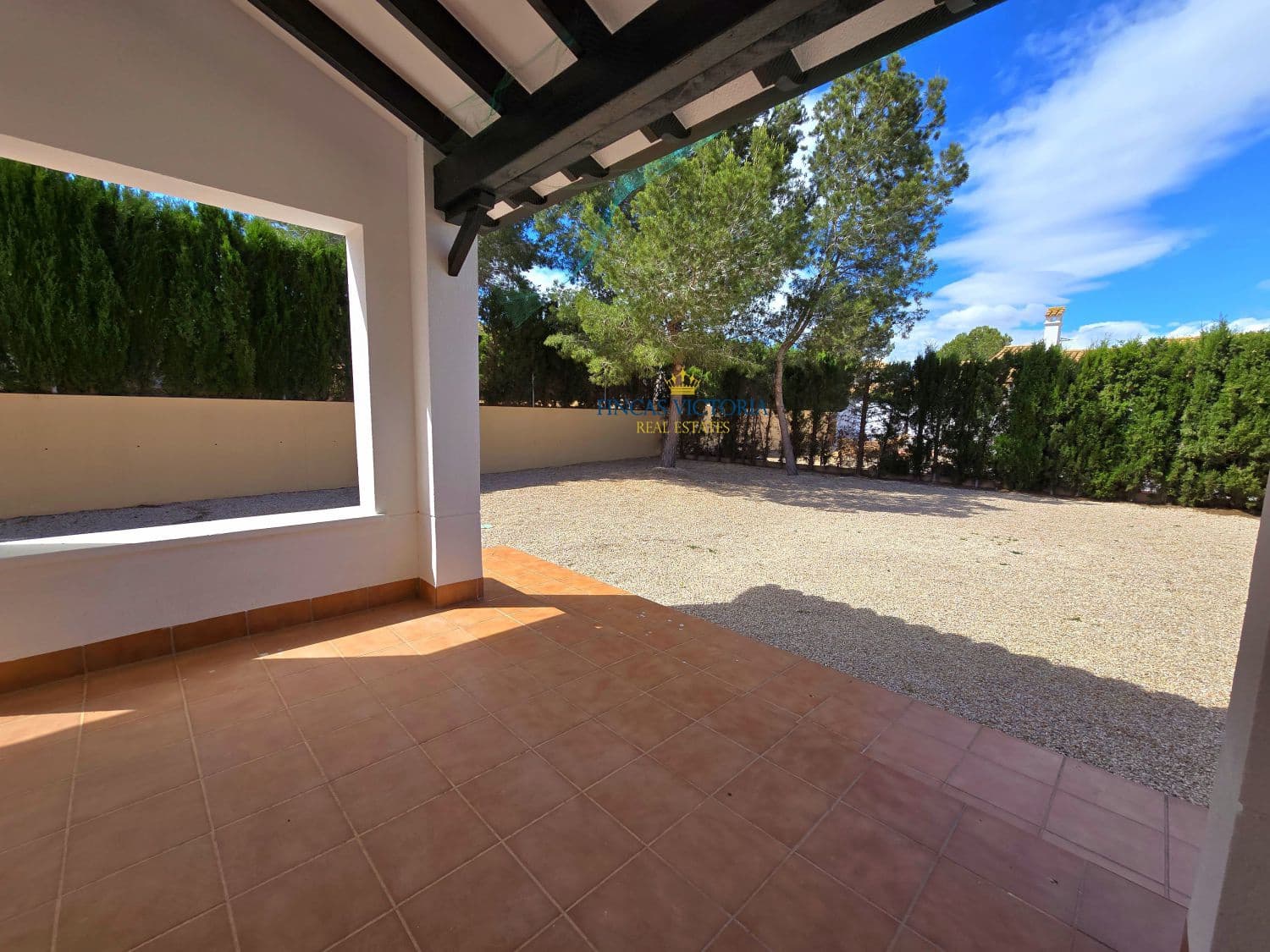 3 camera da letto Villa in vendita in Las Palas - 310.000 € (Rif: 8983745)