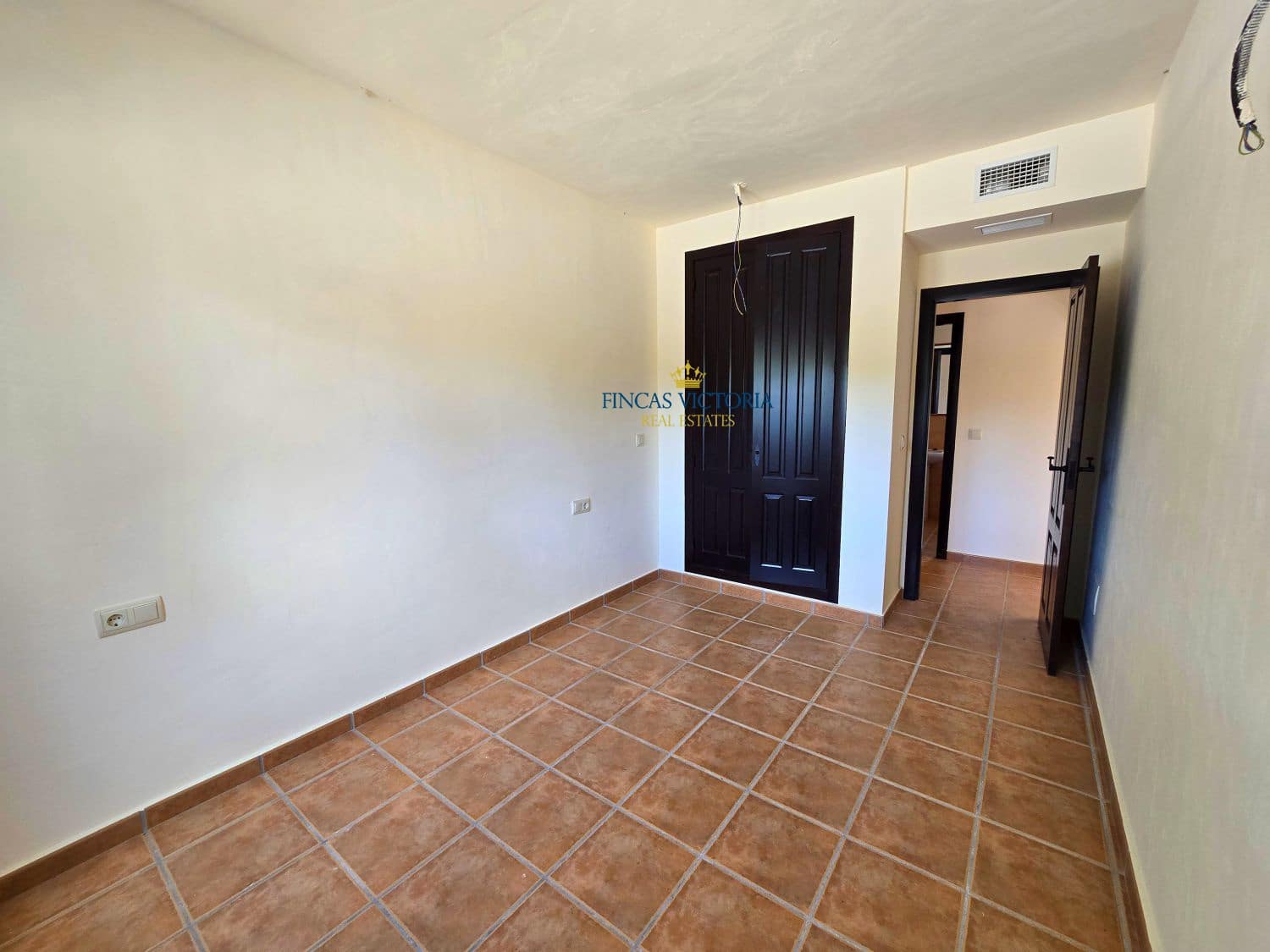 3 camera da letto Villa in vendita in Las Palas - 310.000 € (Rif: 8983745)