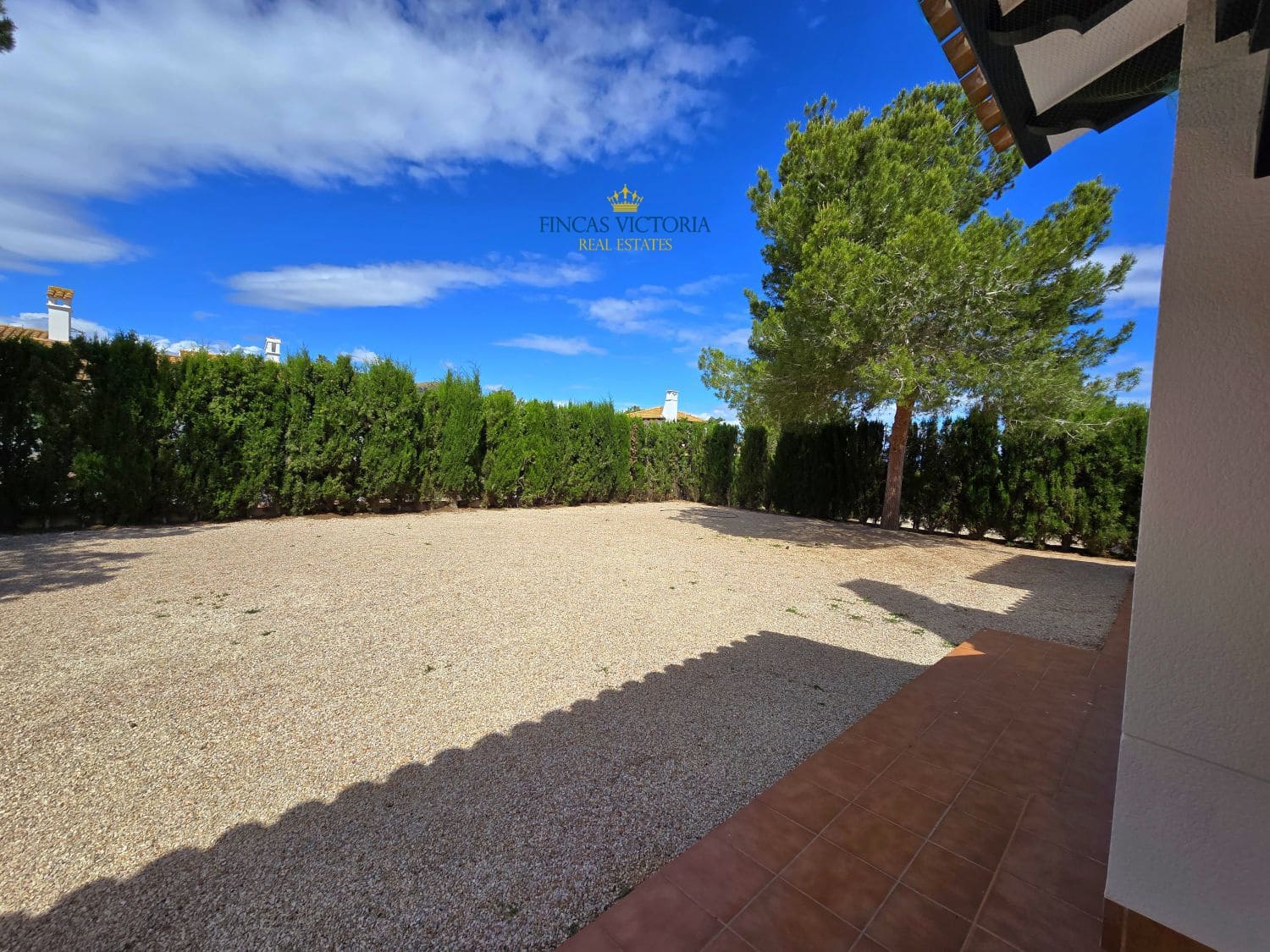 3 camera da letto Villa in vendita in Las Palas - 310.000 € (Rif: 8983745)