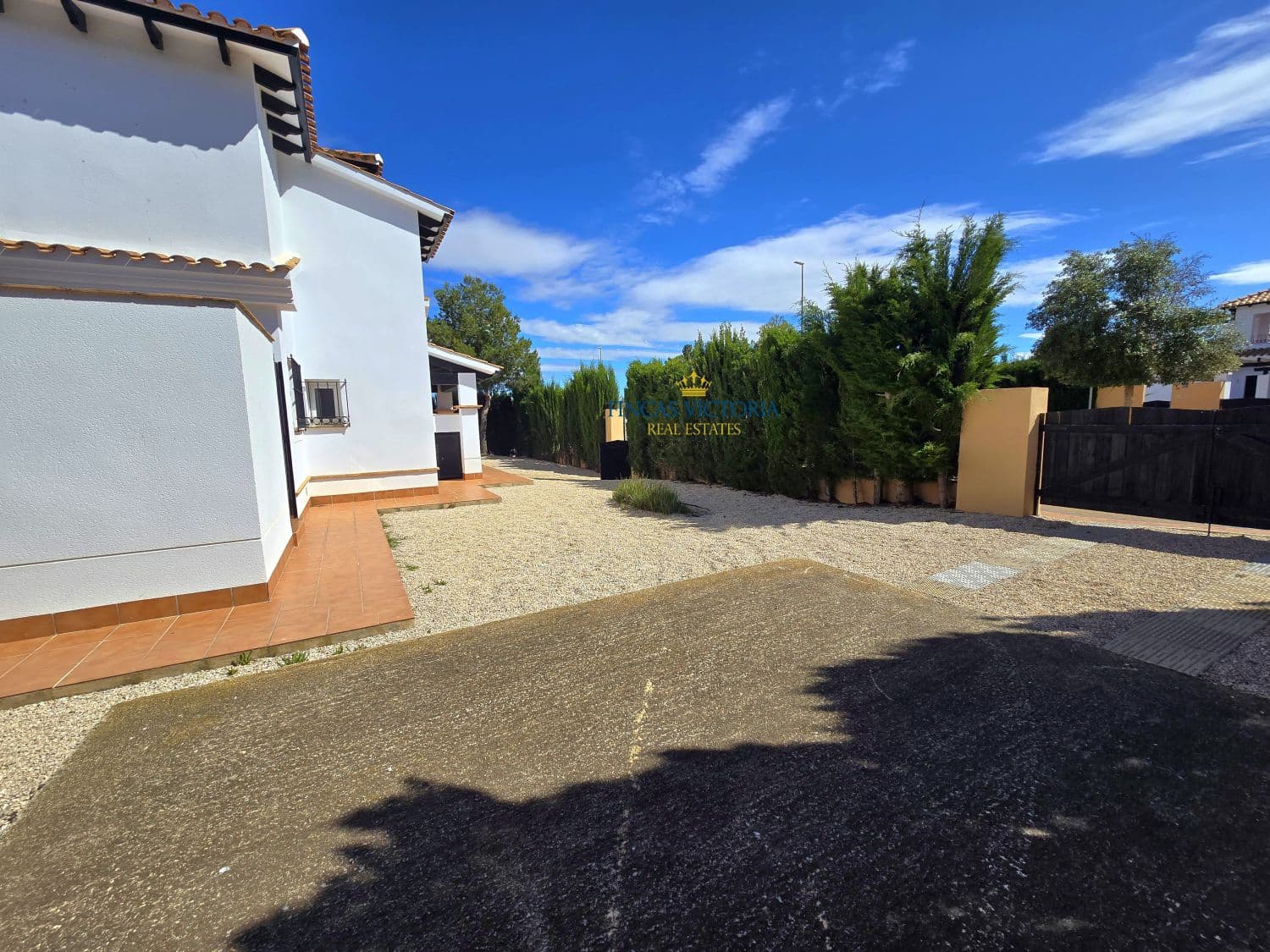 3 soveværelse Villa til salg i Las Palas - € 310.000 (Ref: 8983746)