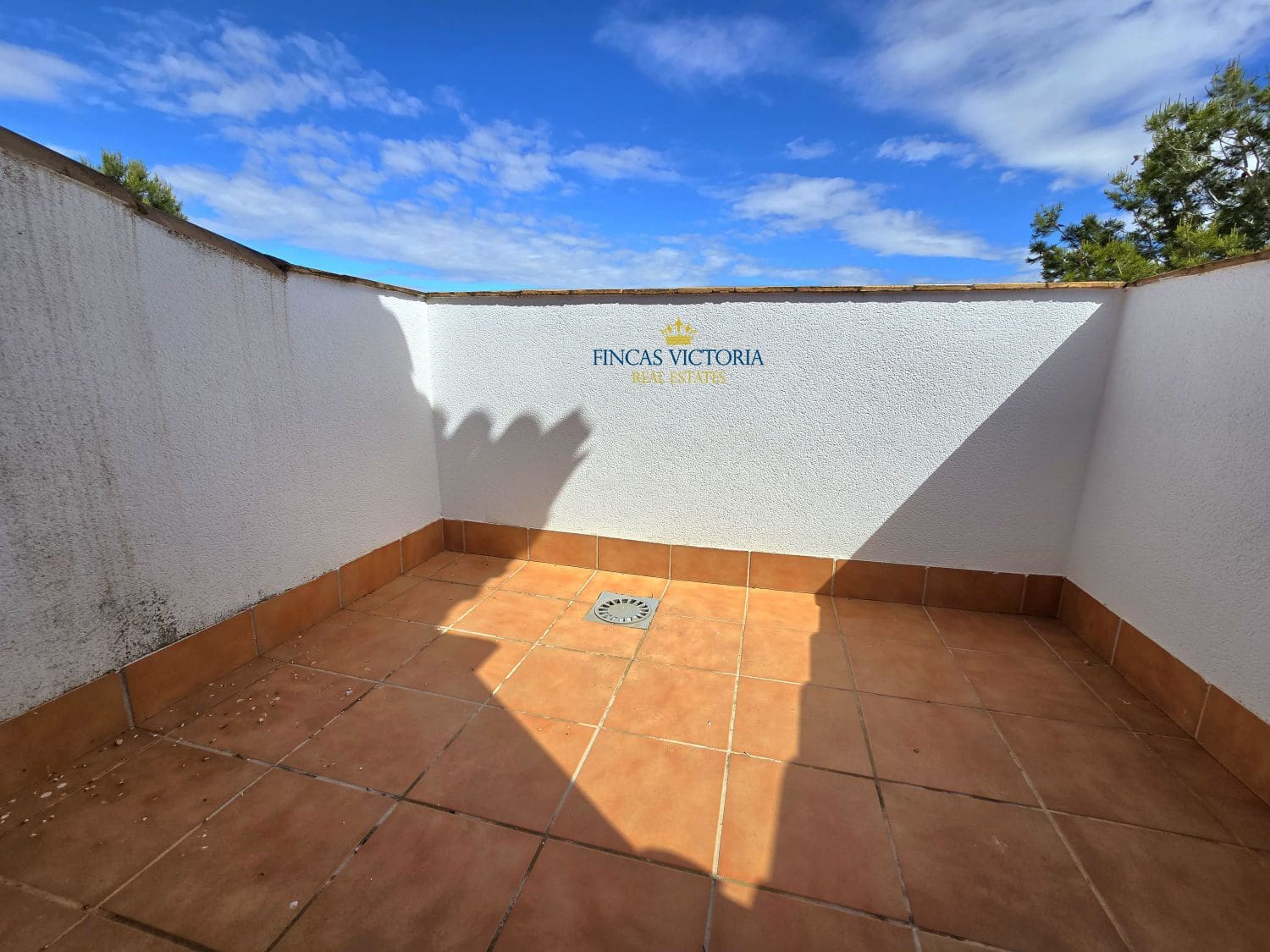 3 soveværelse Villa til salg i Las Palas - € 310.000 (Ref: 8983746)