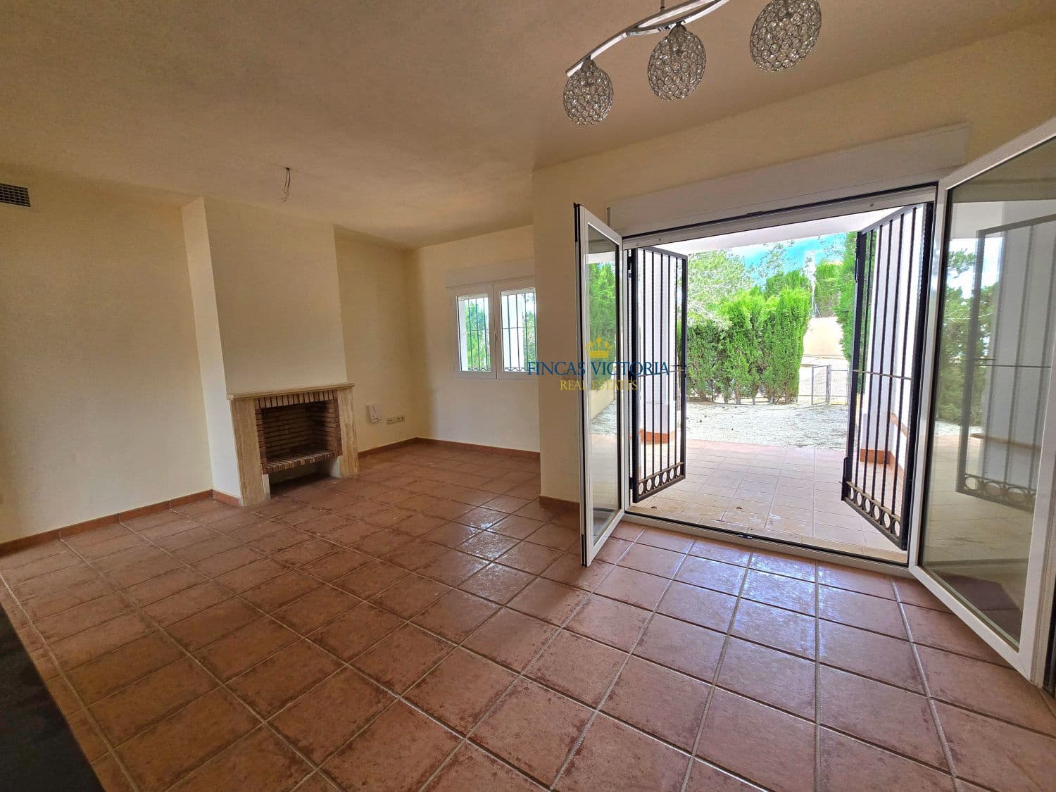 2 sovrum Radhus till salu i Las Palas - 205 000 € (Ref: 8983748)