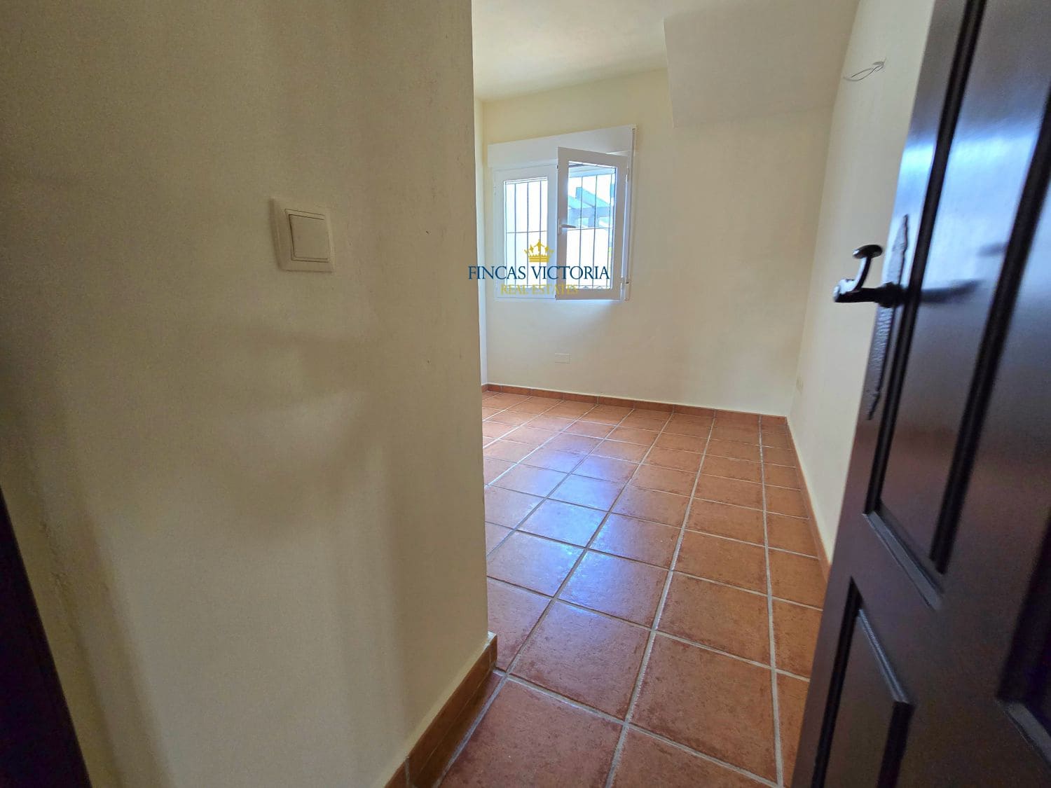 2 sypialnia Dom szeregowy na sprzedaż w Las Palas - 236 000 € (Ref: 8983749)