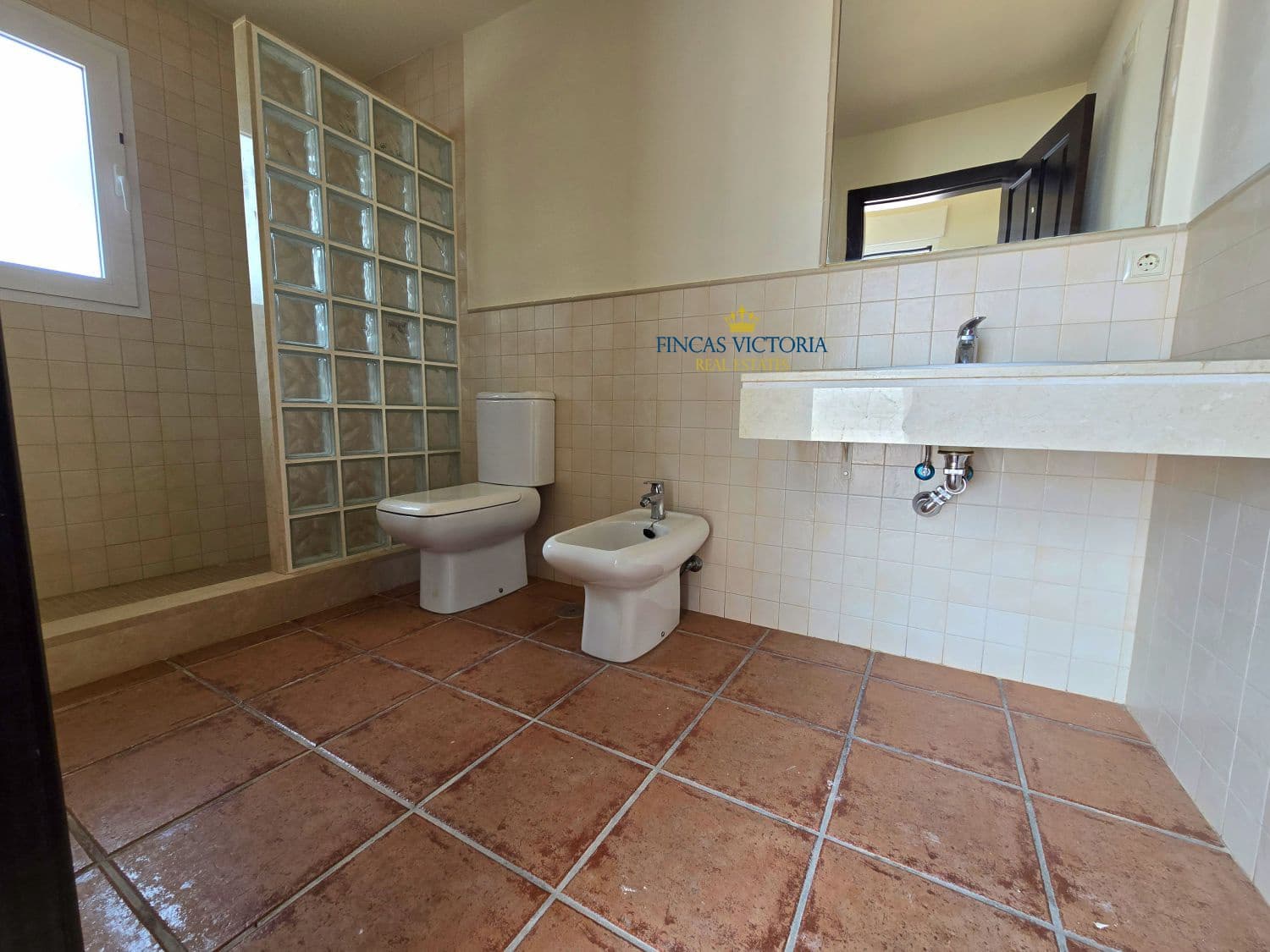 2 sypialnia Dom szeregowy na sprzedaż w Las Palas - 236 000 € (Ref: 8983749)