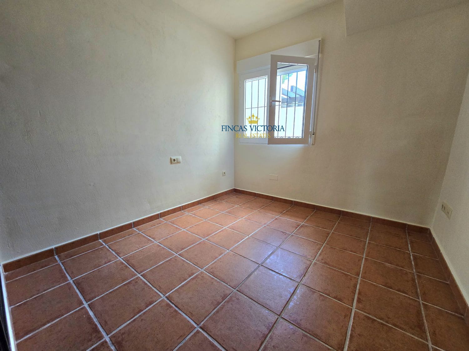 2 sypialnia Dom szeregowy na sprzedaż w Las Palas - 236 000 € (Ref: 8983749)