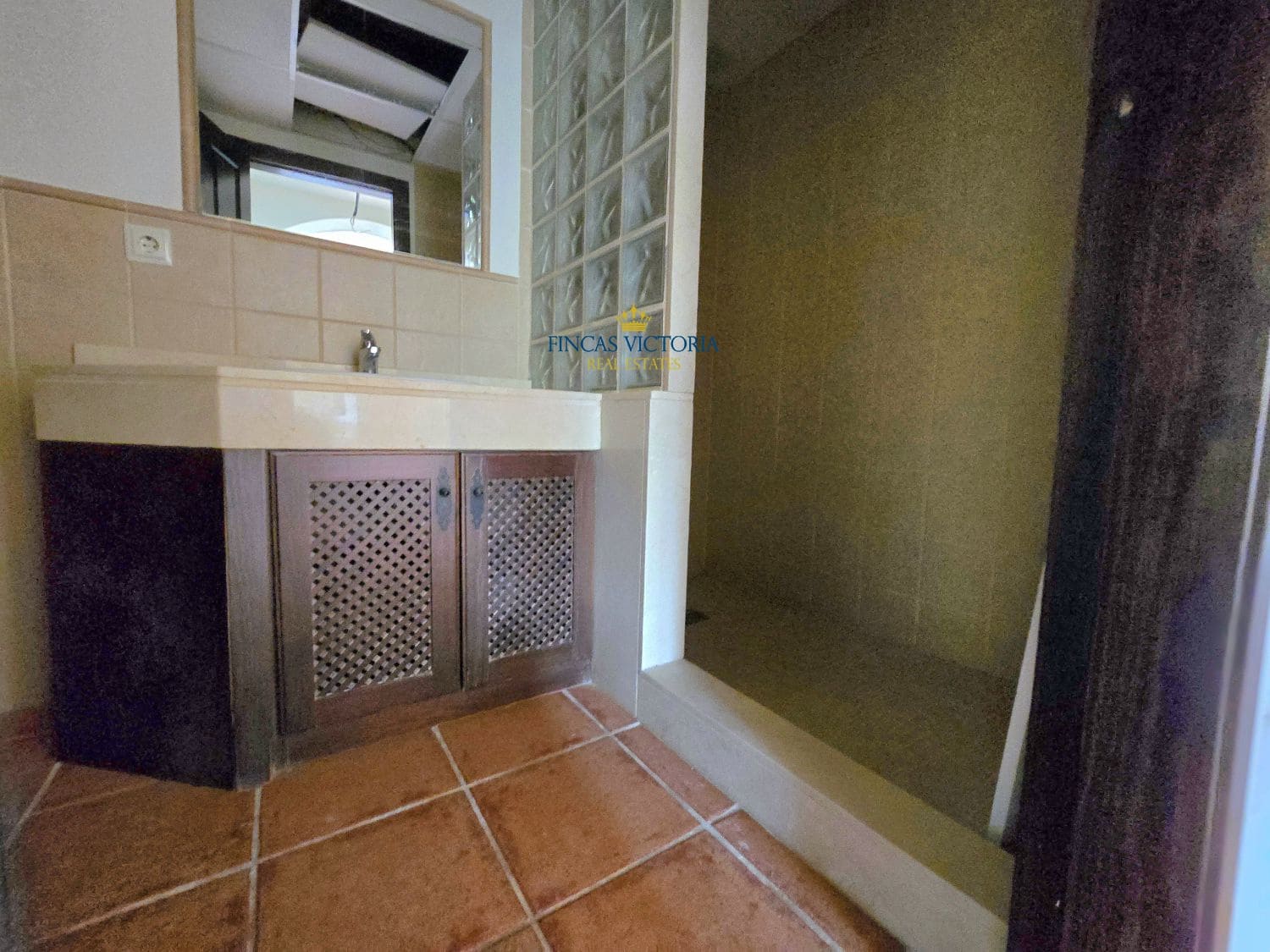 2 sypialnia Dom szeregowy na sprzedaż w Las Palas - 236 000 € (Ref: 8983749)