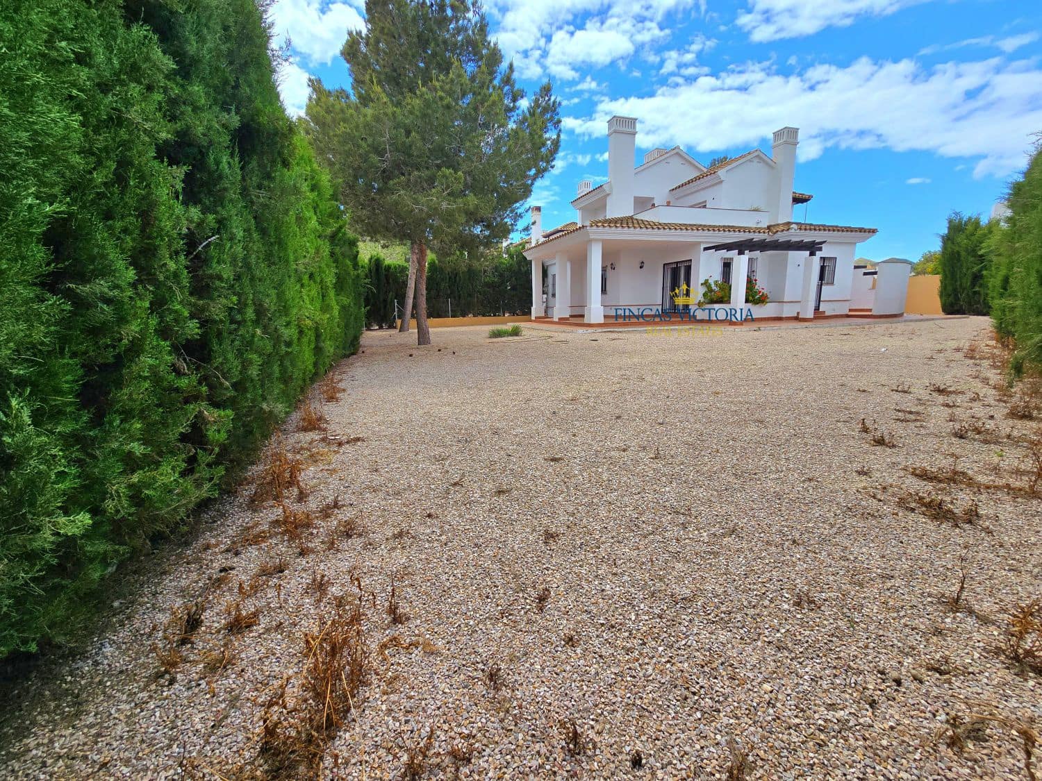 2 sypialnia Dom szeregowy na sprzedaż w Las Palas - 236 000 € (Ref: 8983749)