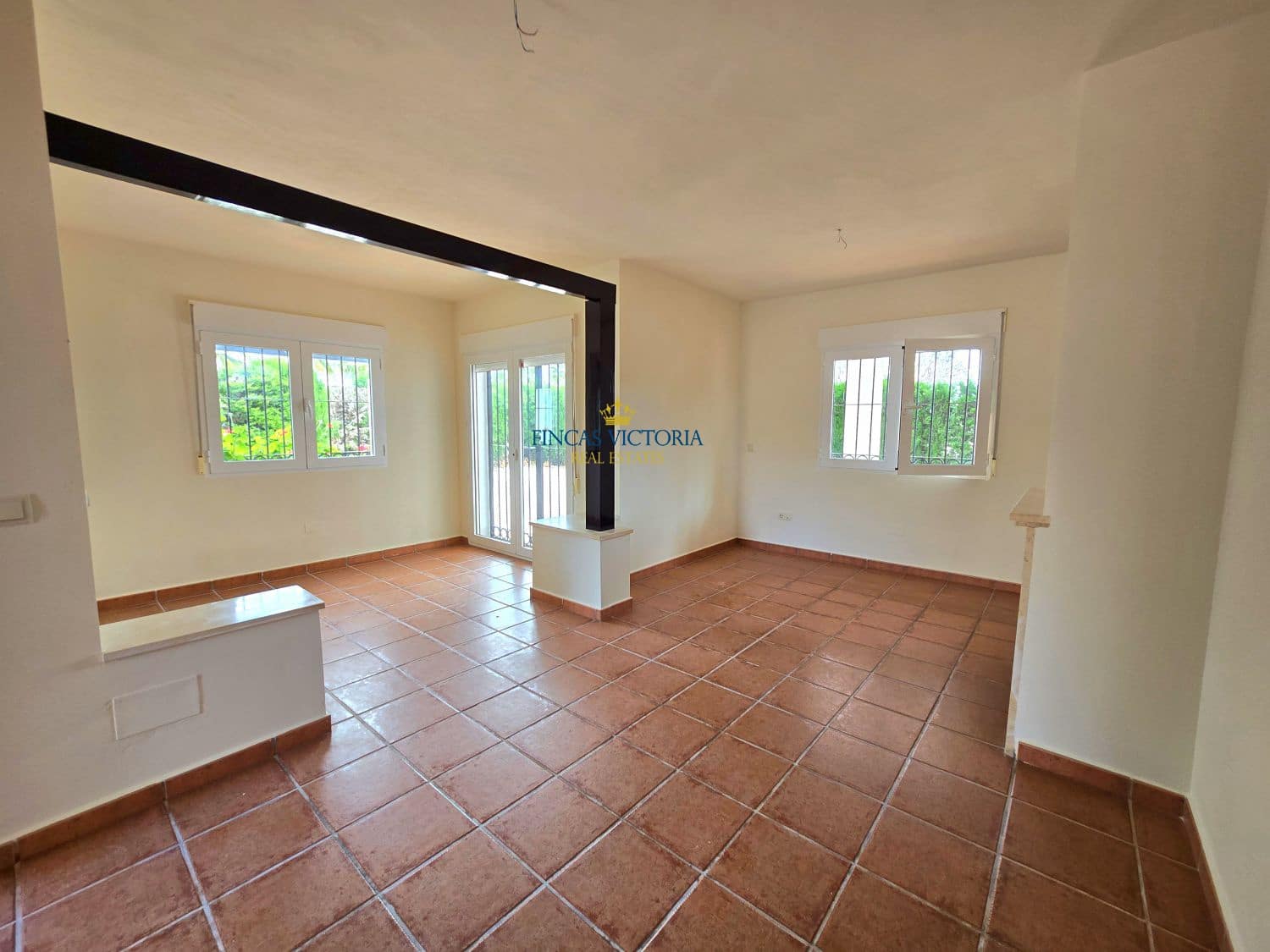 2 sypialnia Dom szeregowy na sprzedaż w Las Palas - 236 000 € (Ref: 8983749)