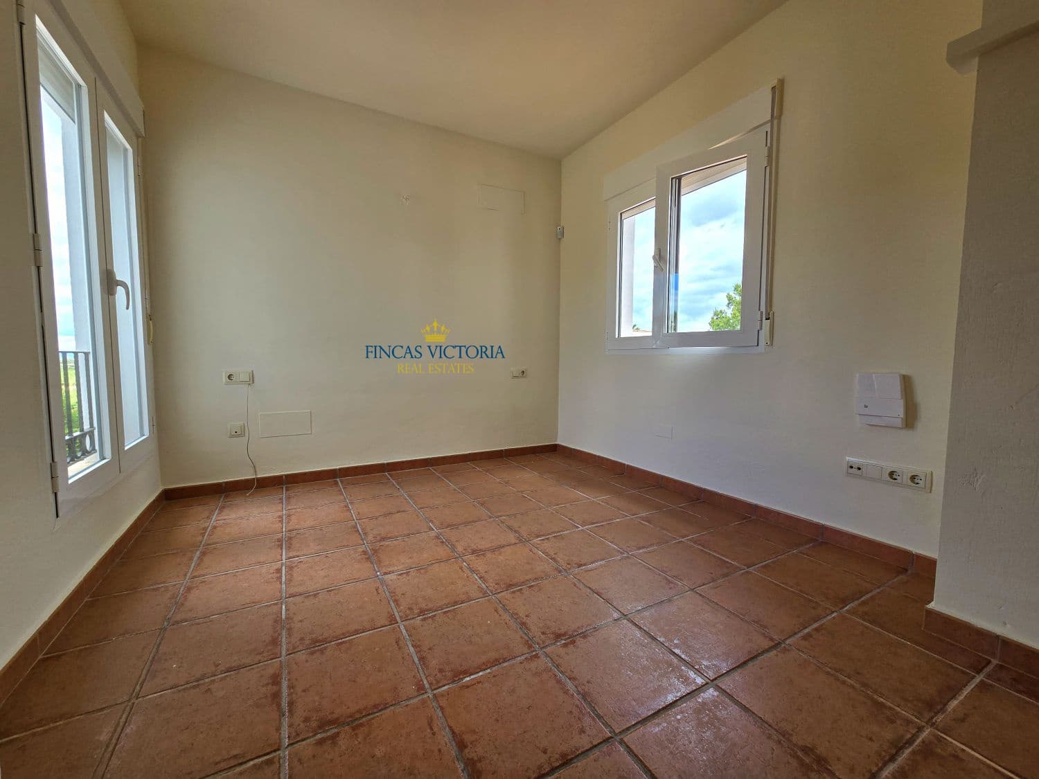 2 sypialnia Dom szeregowy na sprzedaż w Las Palas - 236 000 € (Ref: 8983749)