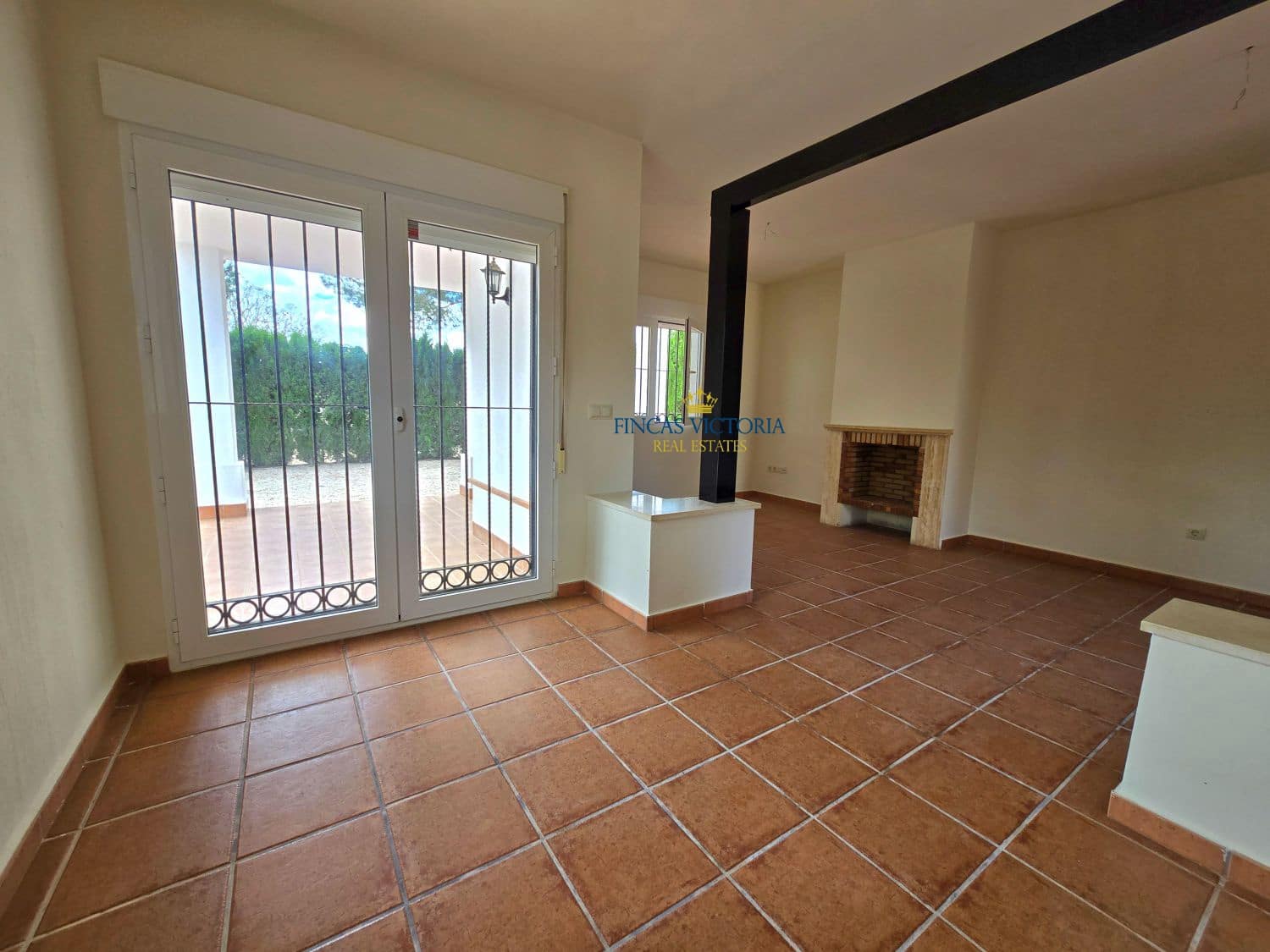 2 sypialnia Dom szeregowy na sprzedaż w Las Palas - 236 000 € (Ref: 8983749)