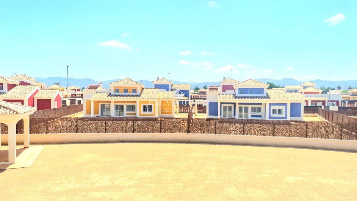 3 camera da letto Villa in vendita in Purias - 254.000 € (Rif: 9013644)