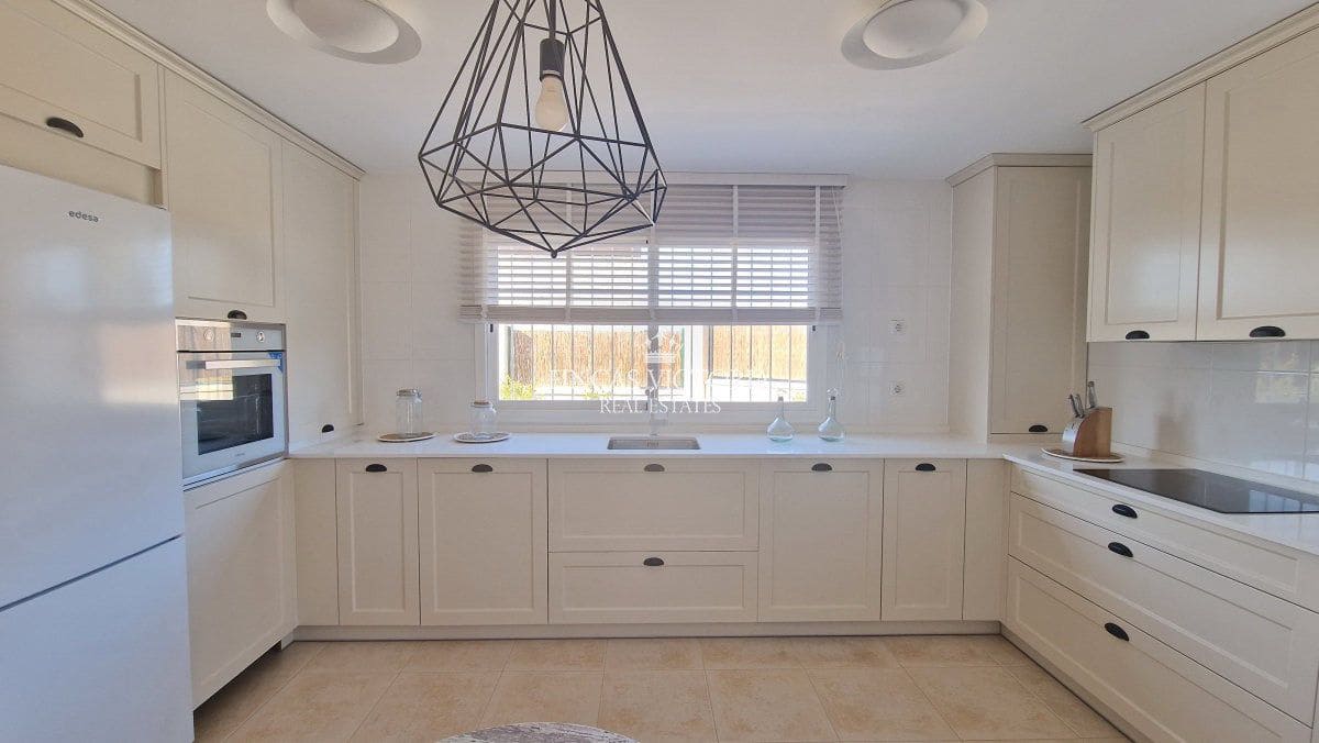 3 camera da letto Villa in vendita in Purias - 254.000 € (Rif: 9013644)