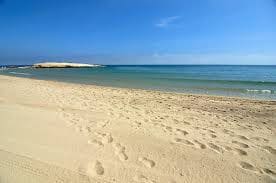 1 bedroom Apartment for sale in Pilar de Jaravia with garage - € 166,000 (Ref: 9041820)