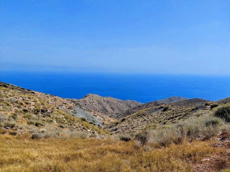 Finca/Landehus til salg i Los Lobos - € 85.000 (Ref: 9041824)