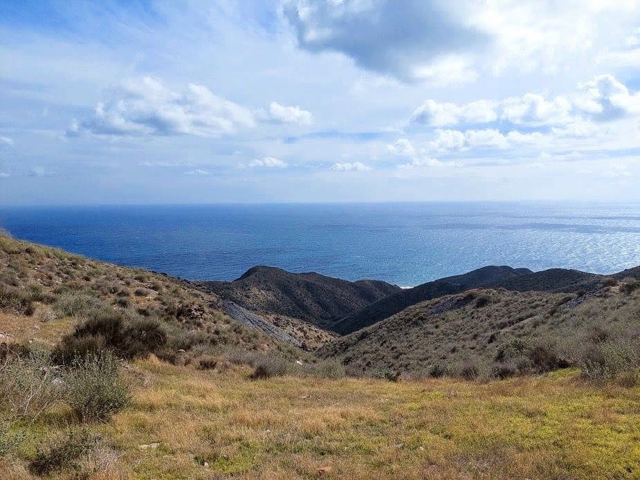 Finca/Landehus til salg i Los Lobos - € 85.000 (Ref: 9041824)