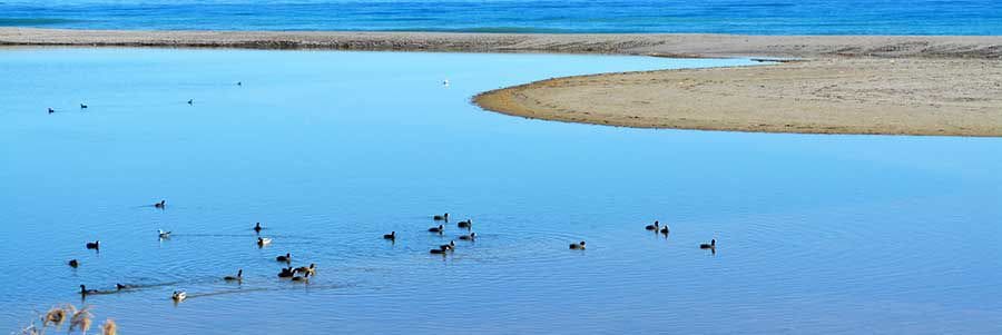 3 soveværelse Rækkehus til salg i Vera med garage - € 268.500 (Ref: 9057181)