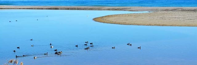 3 sovrum Radhus till salu i Vera med garage - 268 500 € (Ref: 9057181)