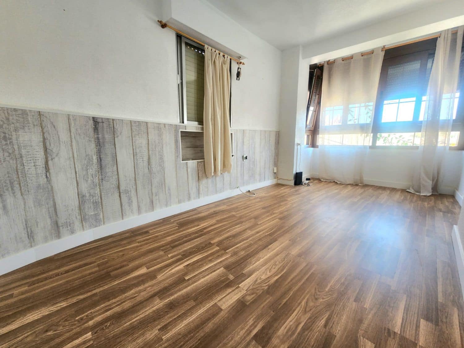 3 slaapkamer Huis te koop in Aguilas - € 99.000 (Ref: 9130234)