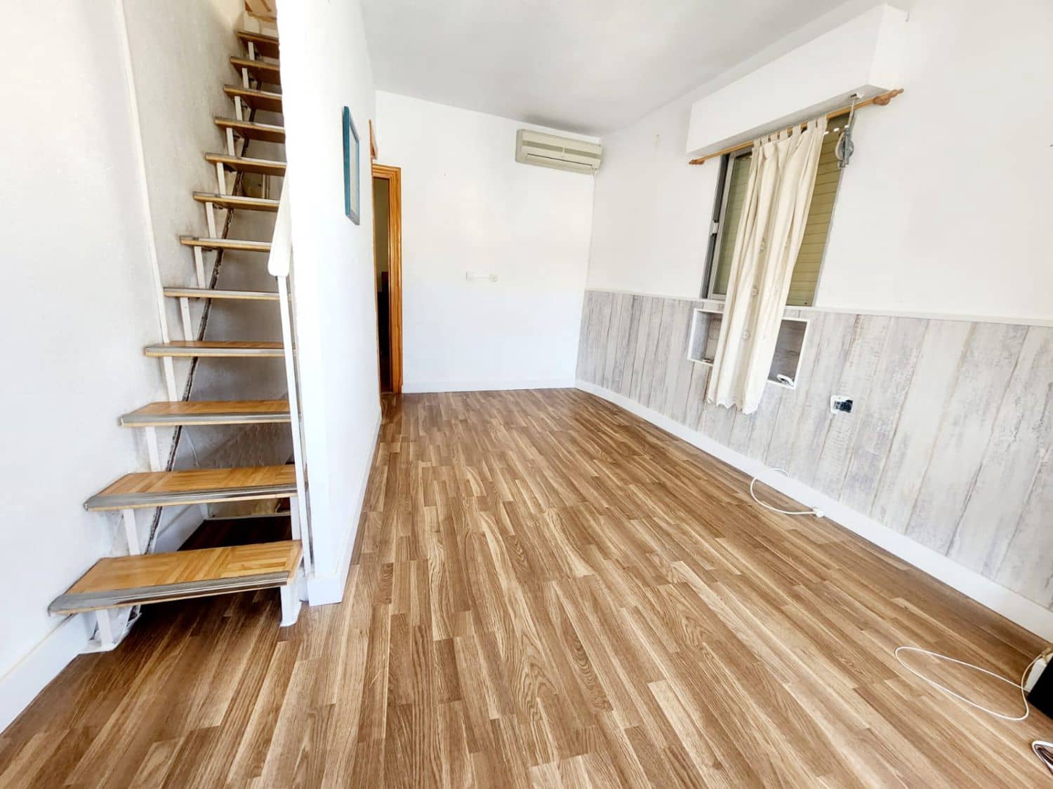 3 slaapkamer Huis te koop in Aguilas - € 99.000 (Ref: 9130234)