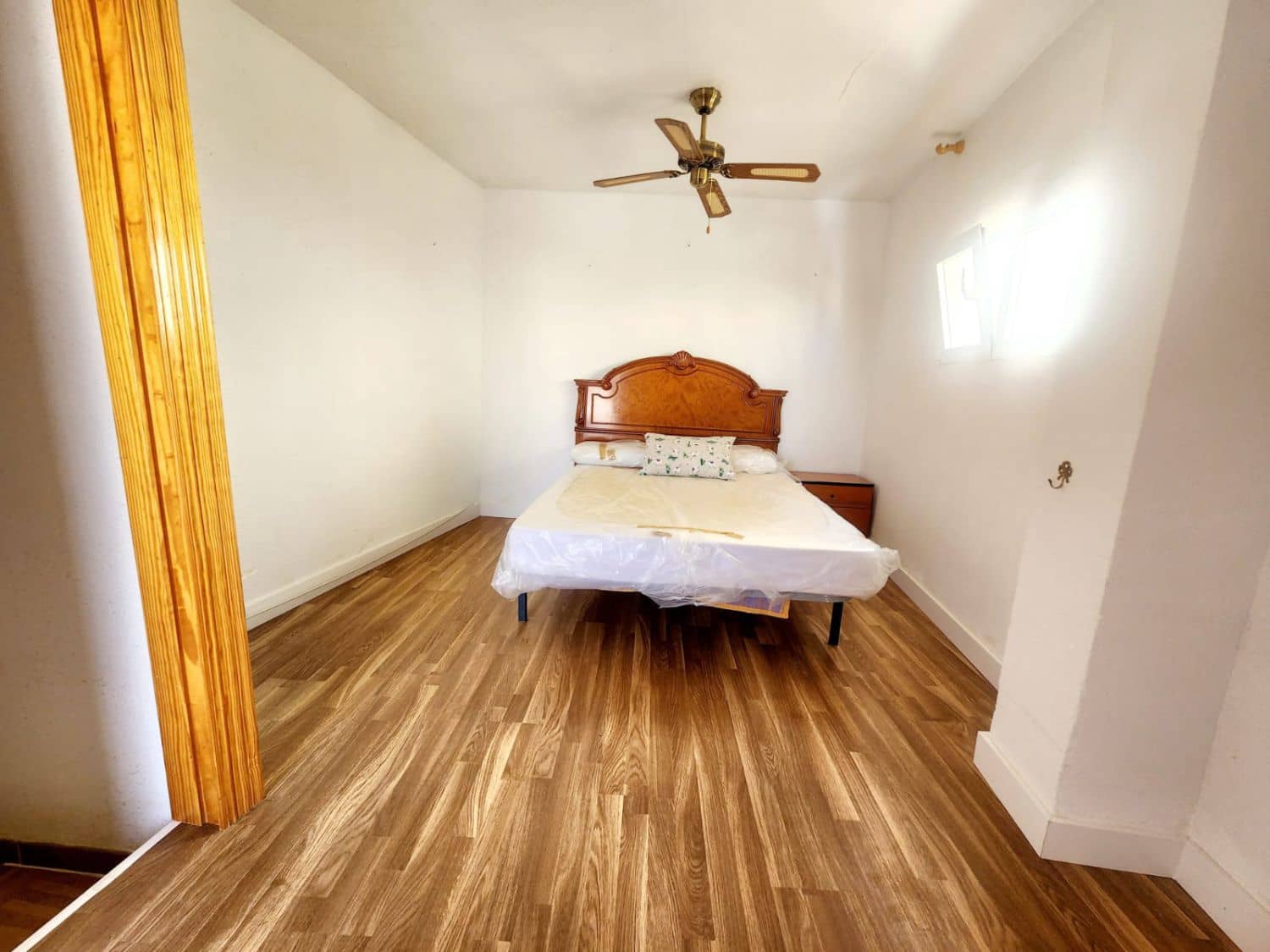 3 slaapkamer Huis te koop in Aguilas - € 99.000 (Ref: 9130234)