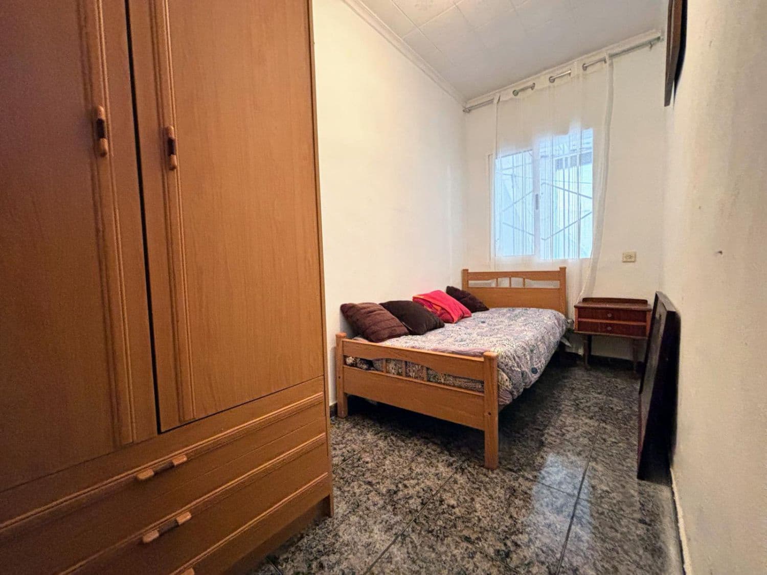 5 sovrum Hus till salu i Aguilas - 118 500 € (Ref: 9136700)