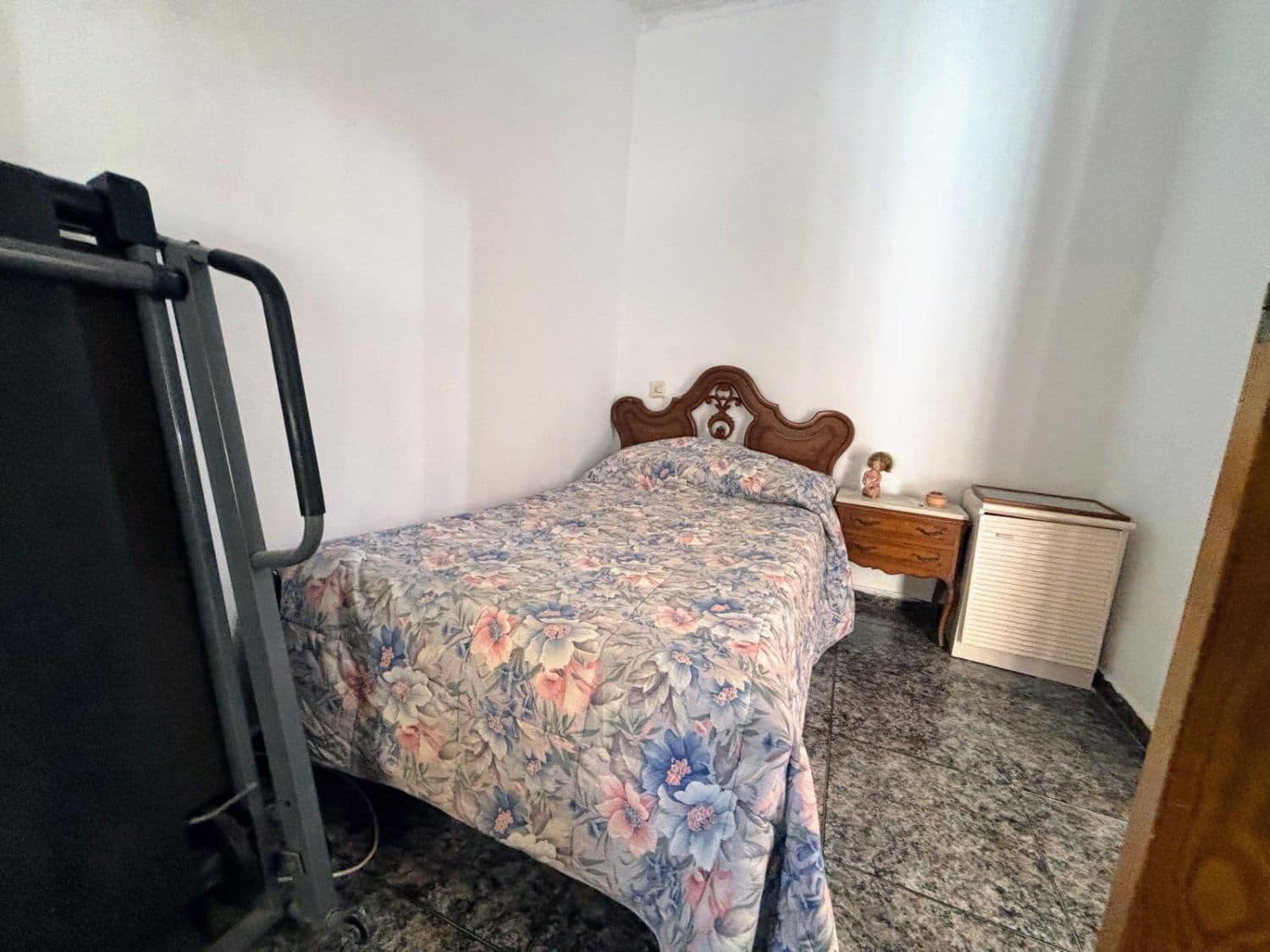 5 sovrum Hus till salu i Aguilas - 118 500 € (Ref: 9136700)