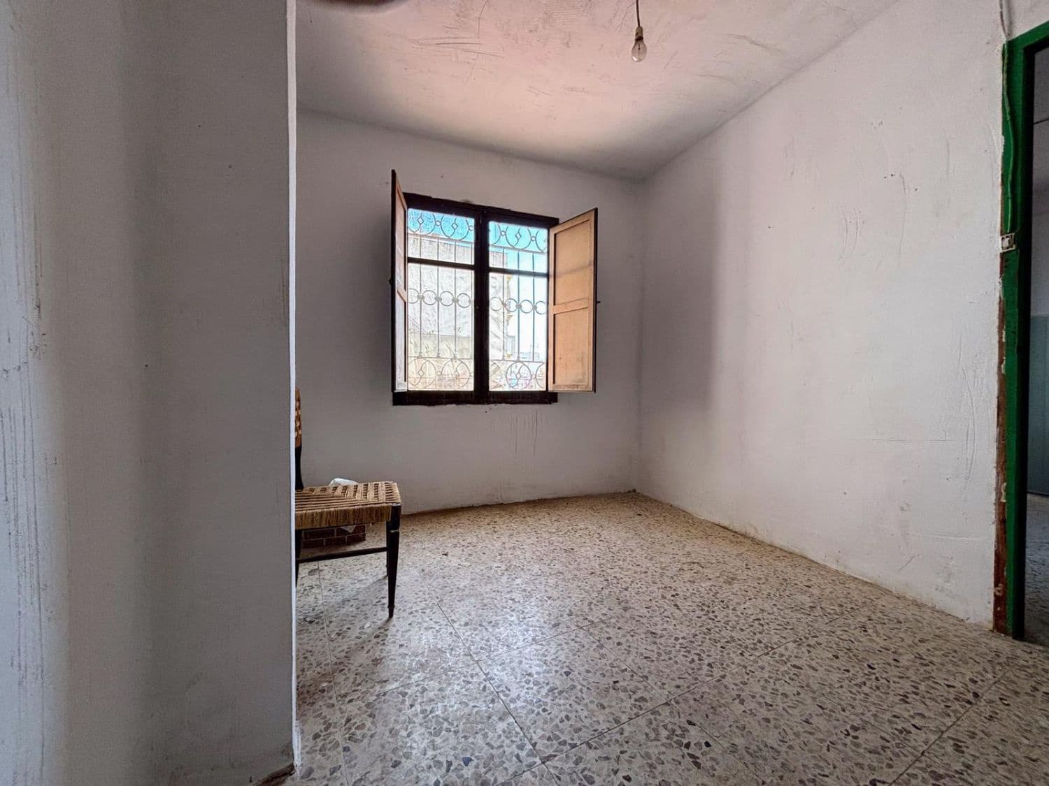 5 sovrum Hus till salu i Aguilas - 118 500 € (Ref: 9136700)