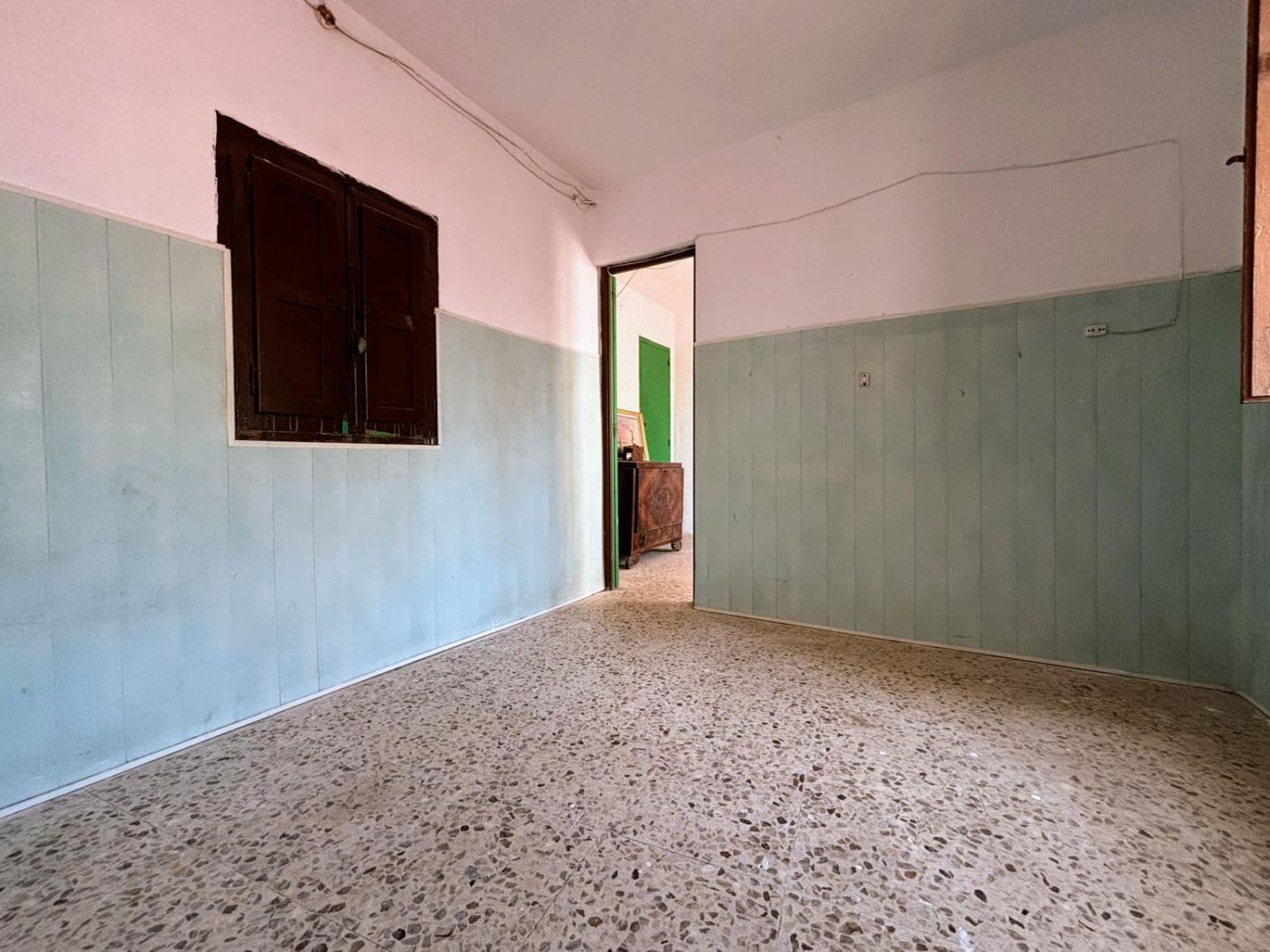 5 sovrum Hus till salu i Aguilas - 118 500 € (Ref: 9136700)