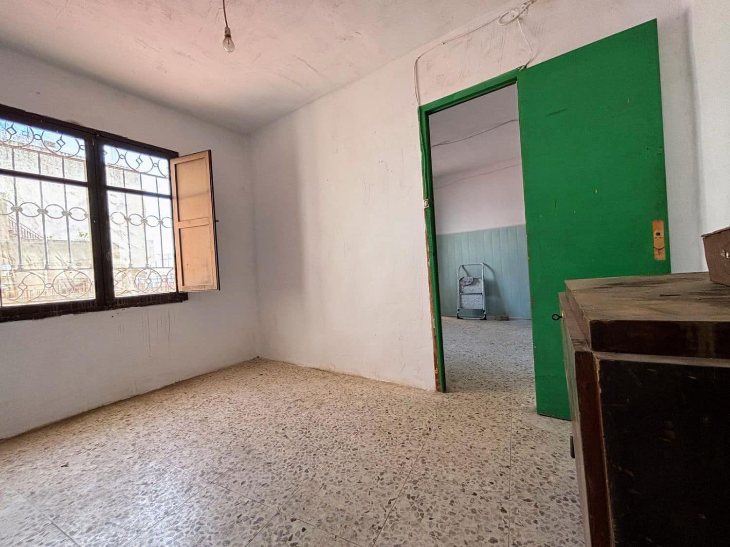 5 sovrum Hus till salu i Aguilas - 118 500 € (Ref: 9136700)