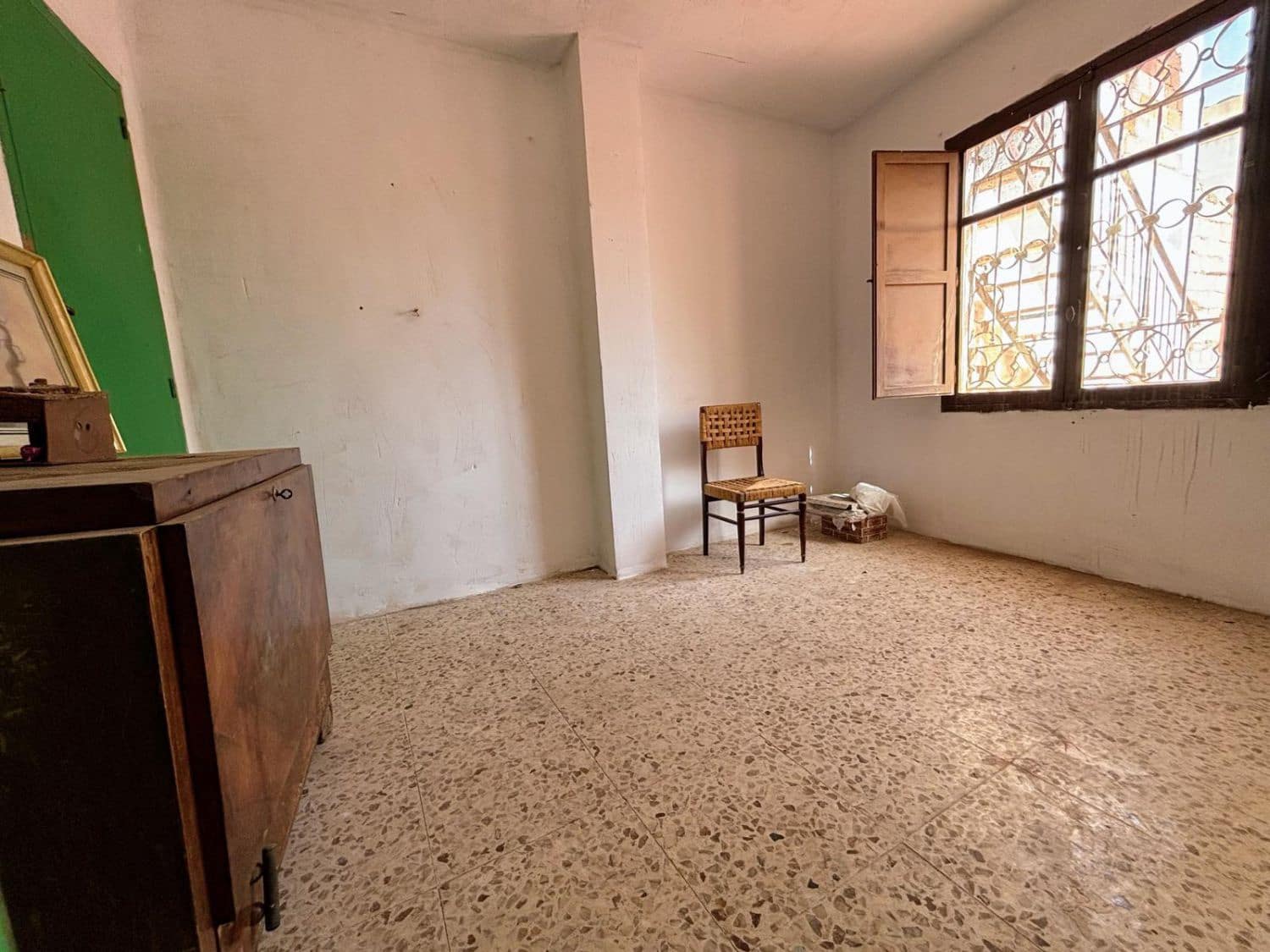 5 sovrum Hus till salu i Aguilas - 118 500 € (Ref: 9136700)