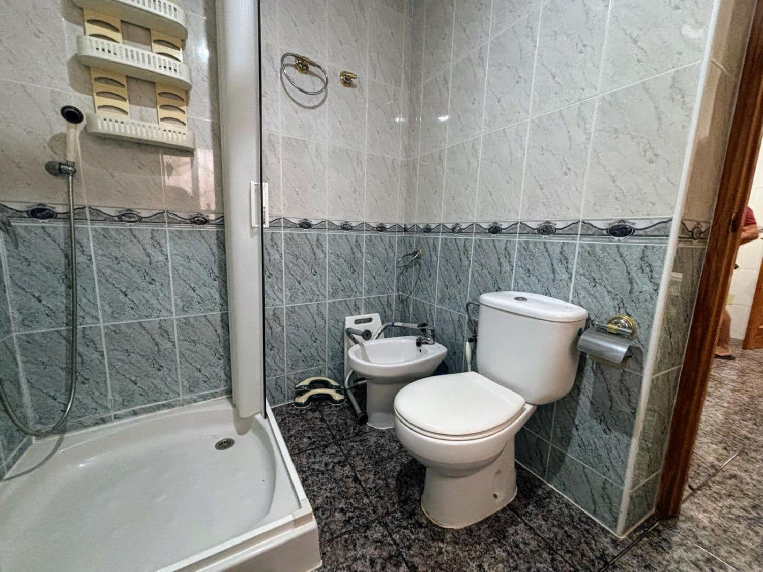 5 sovrum Hus till salu i Aguilas - 118 500 € (Ref: 9136700)