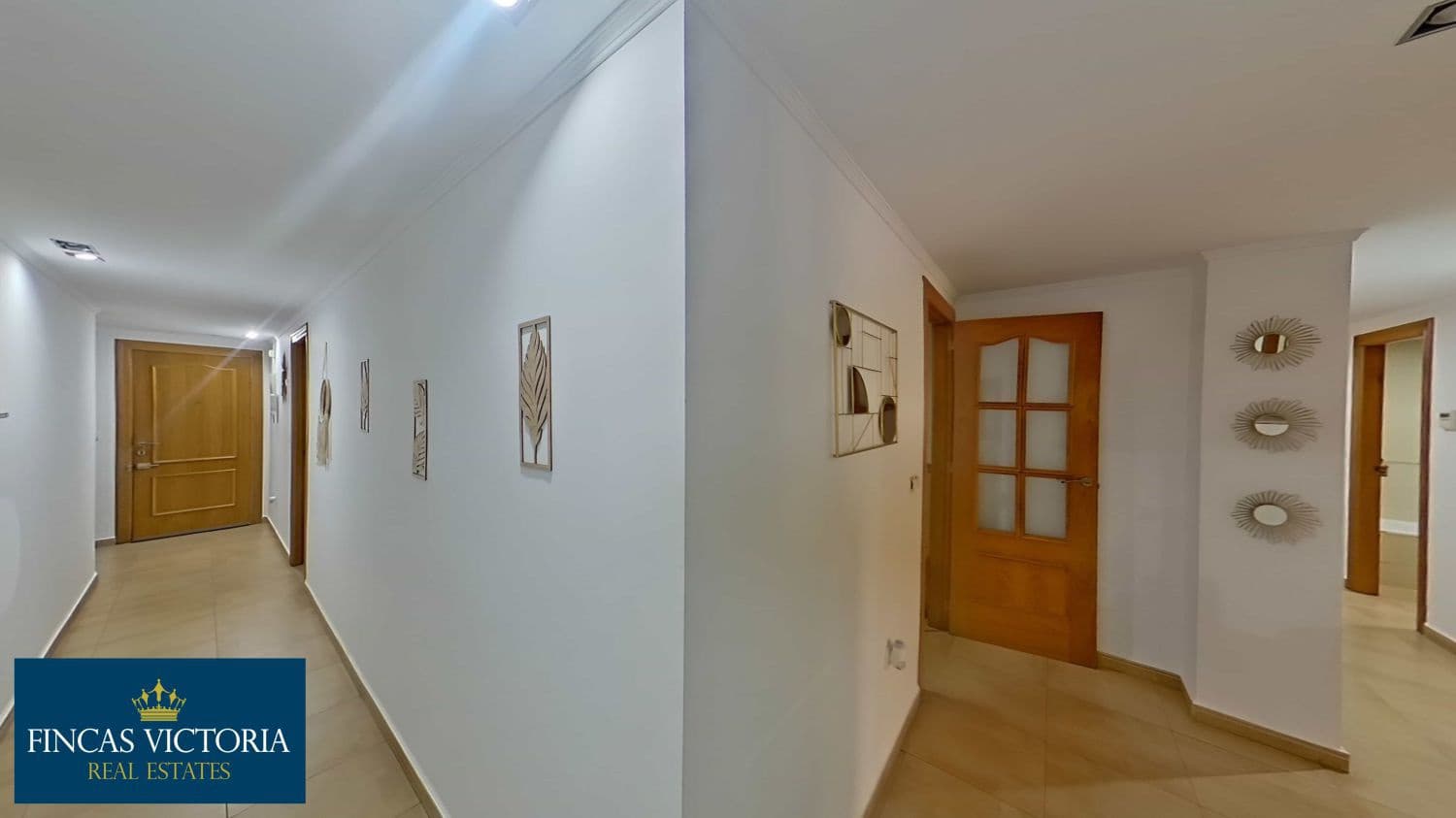 3 soverom Leilighet til salgs i Aguilas - € 160 000 (Ref: 9142522)