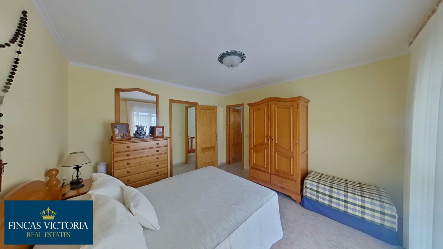 3 soverom Leilighet til salgs i Aguilas med garasje - € 279 000 (Ref: 9145297)