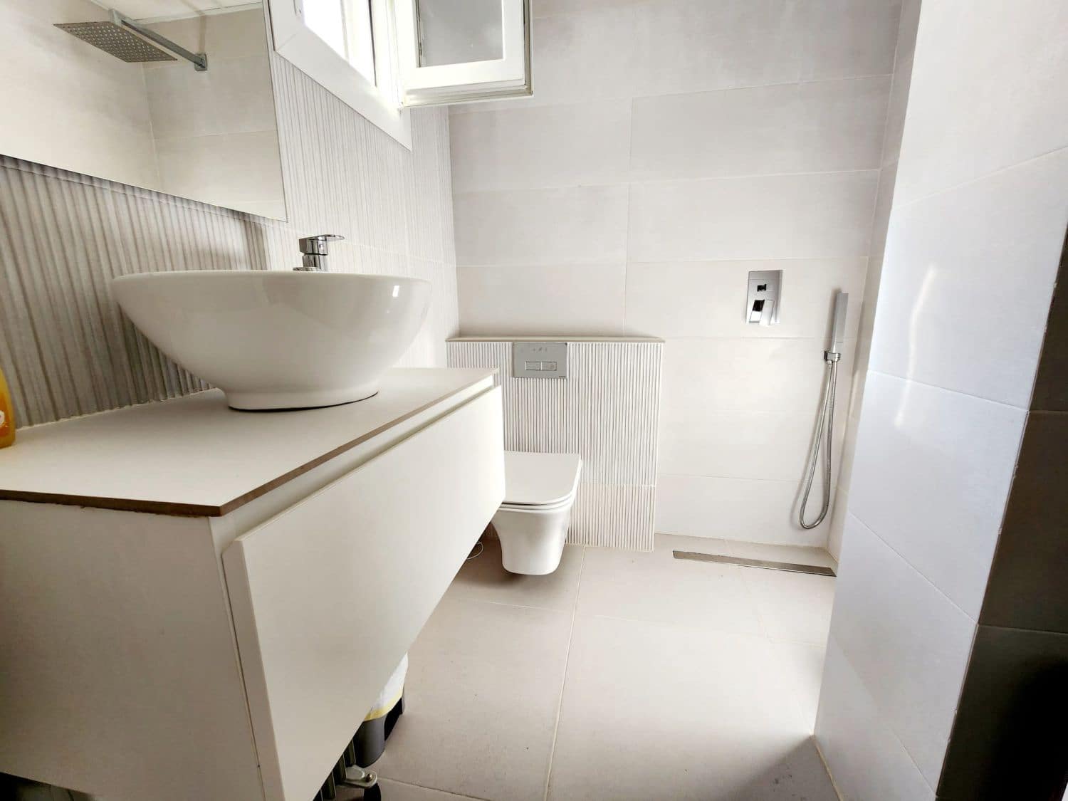 2 soverom Penthouse til salgs i Aguilas med garasje - € 155 000 (Ref: 9170838)