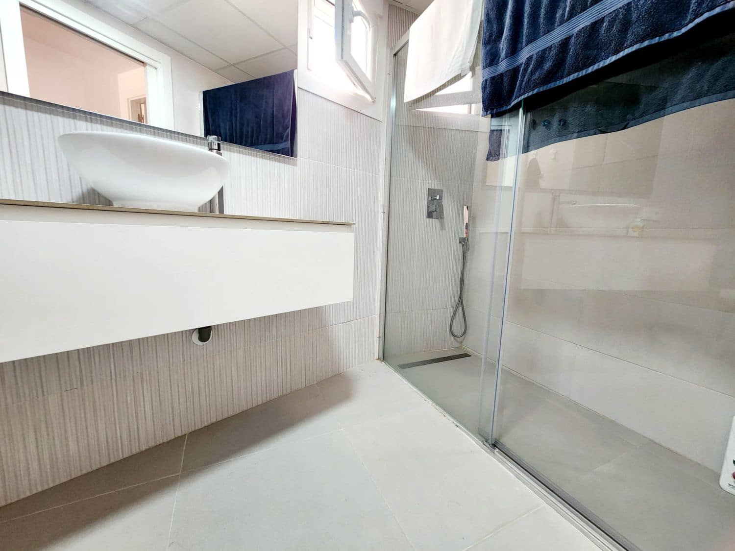 2 soverom Penthouse til salgs i Aguilas med garasje - € 155 000 (Ref: 9170838)