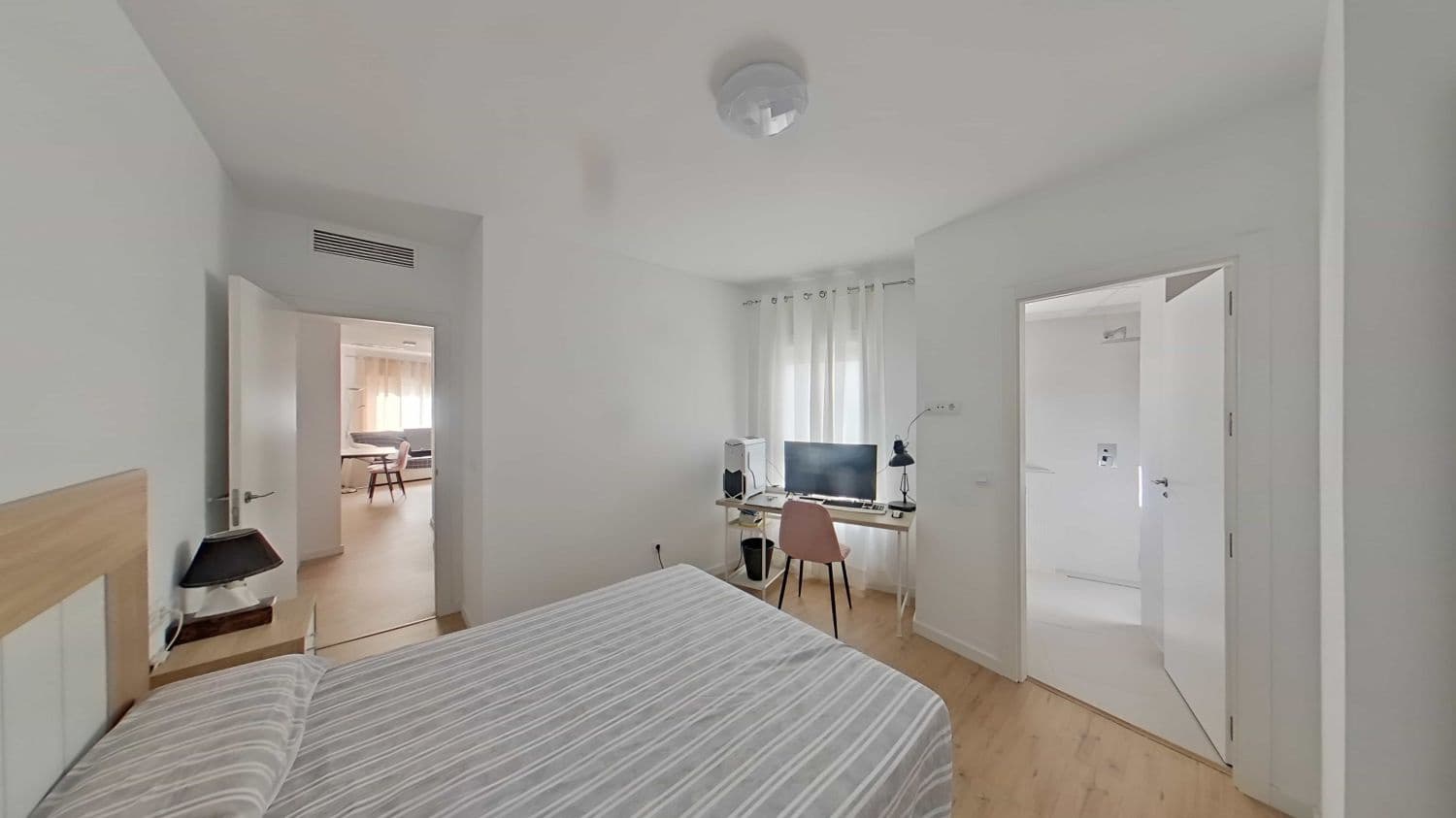 2 soverom Penthouse til salgs i Aguilas med garasje - € 155 000 (Ref: 9170838)