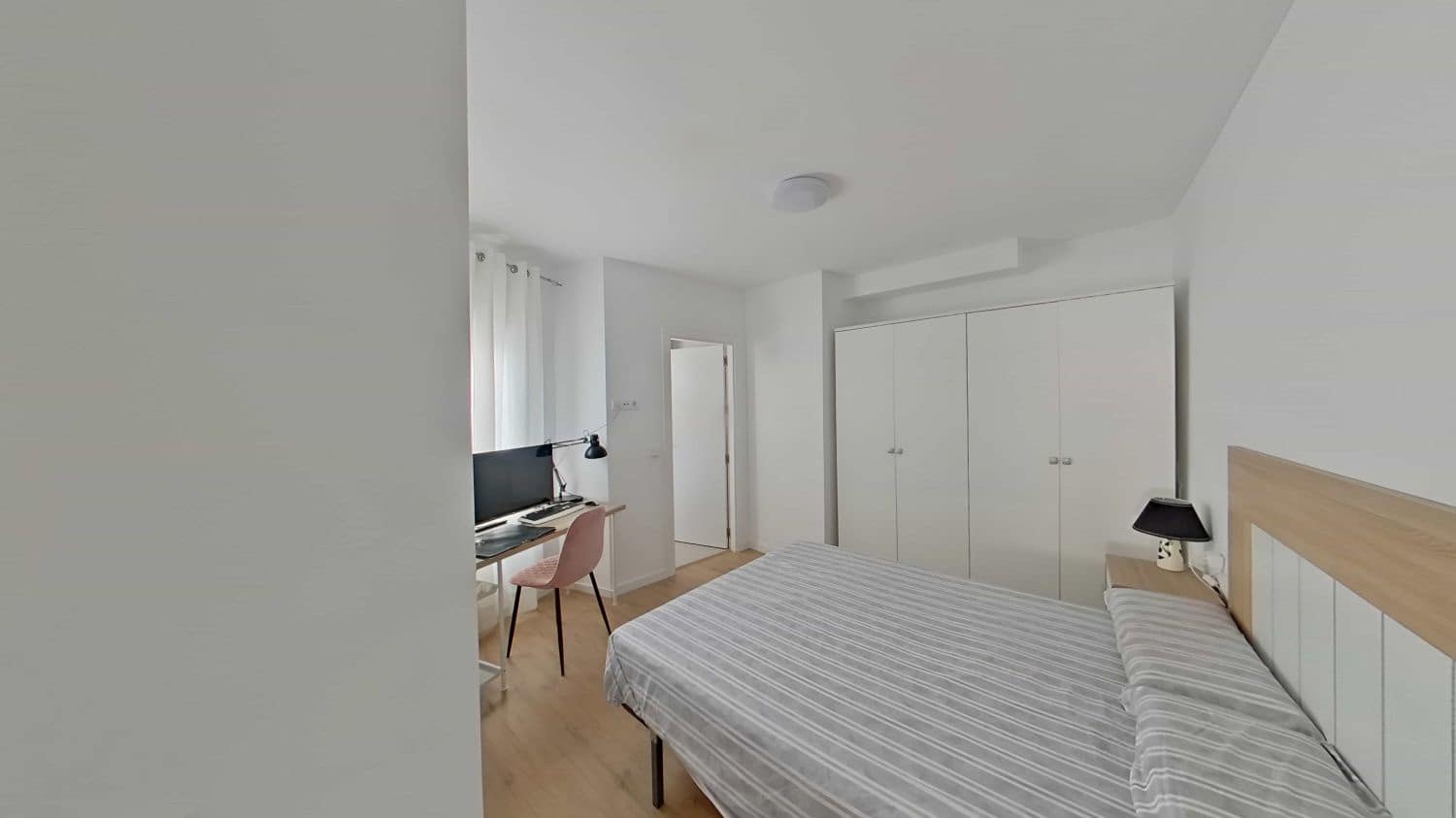 2 soverom Penthouse til salgs i Aguilas med garasje - € 155 000 (Ref: 9170838)