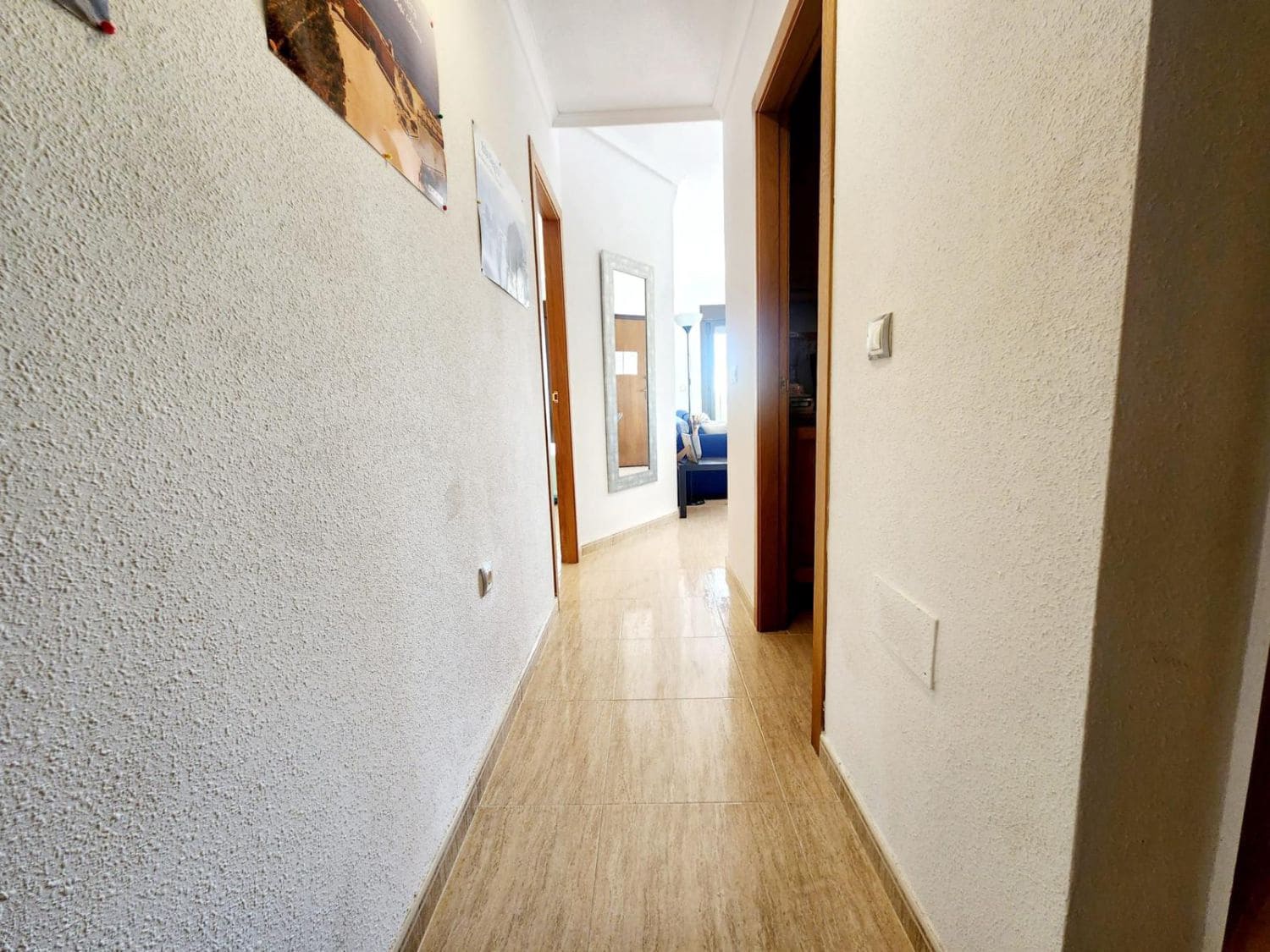 2 bedroom Apartment for sale in San Juan de los Terreros - € 148,000 (Ref: 9186534)