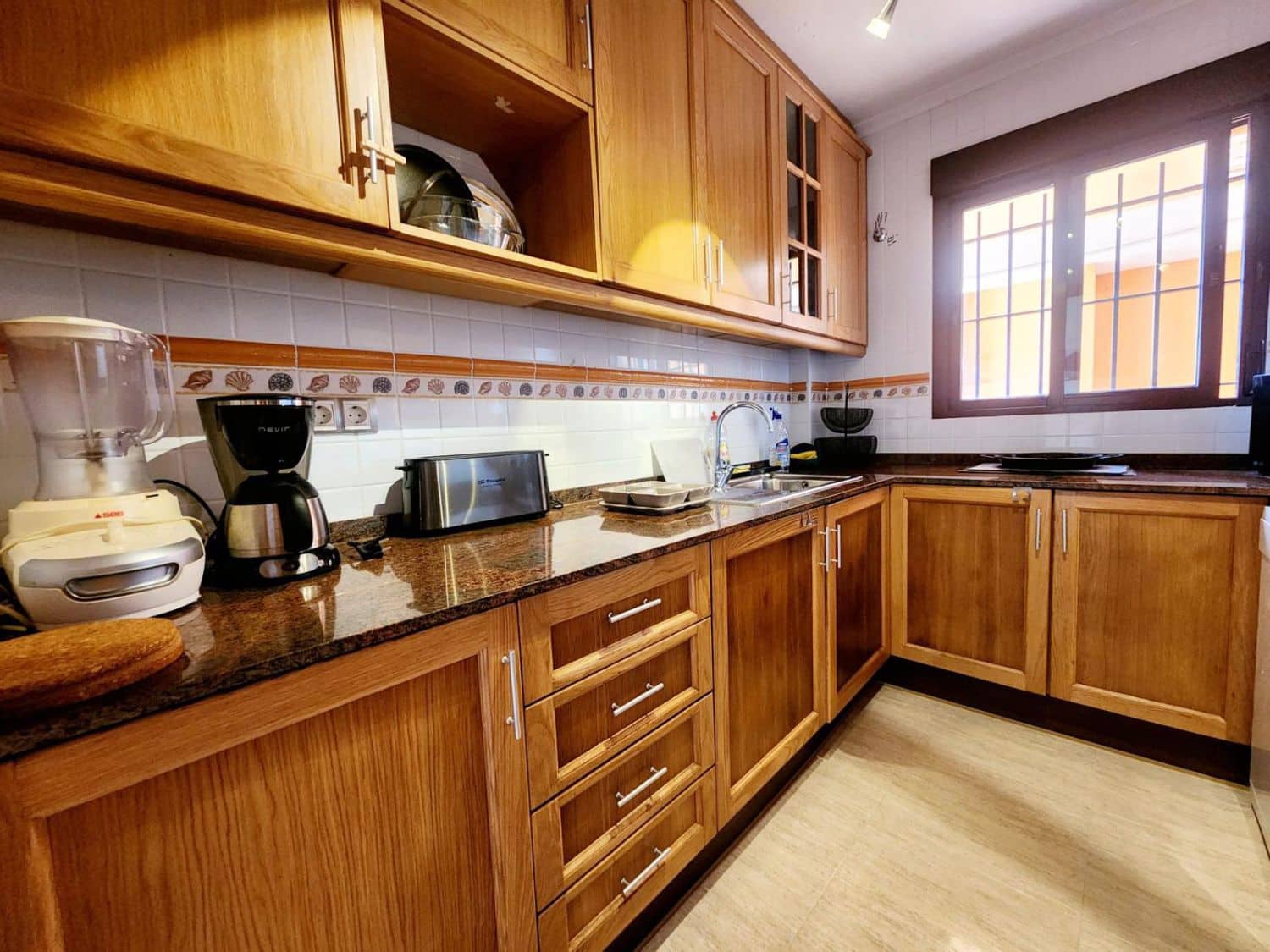 2 bedroom Apartment for sale in San Juan de los Terreros - € 148,000 (Ref: 9186534)