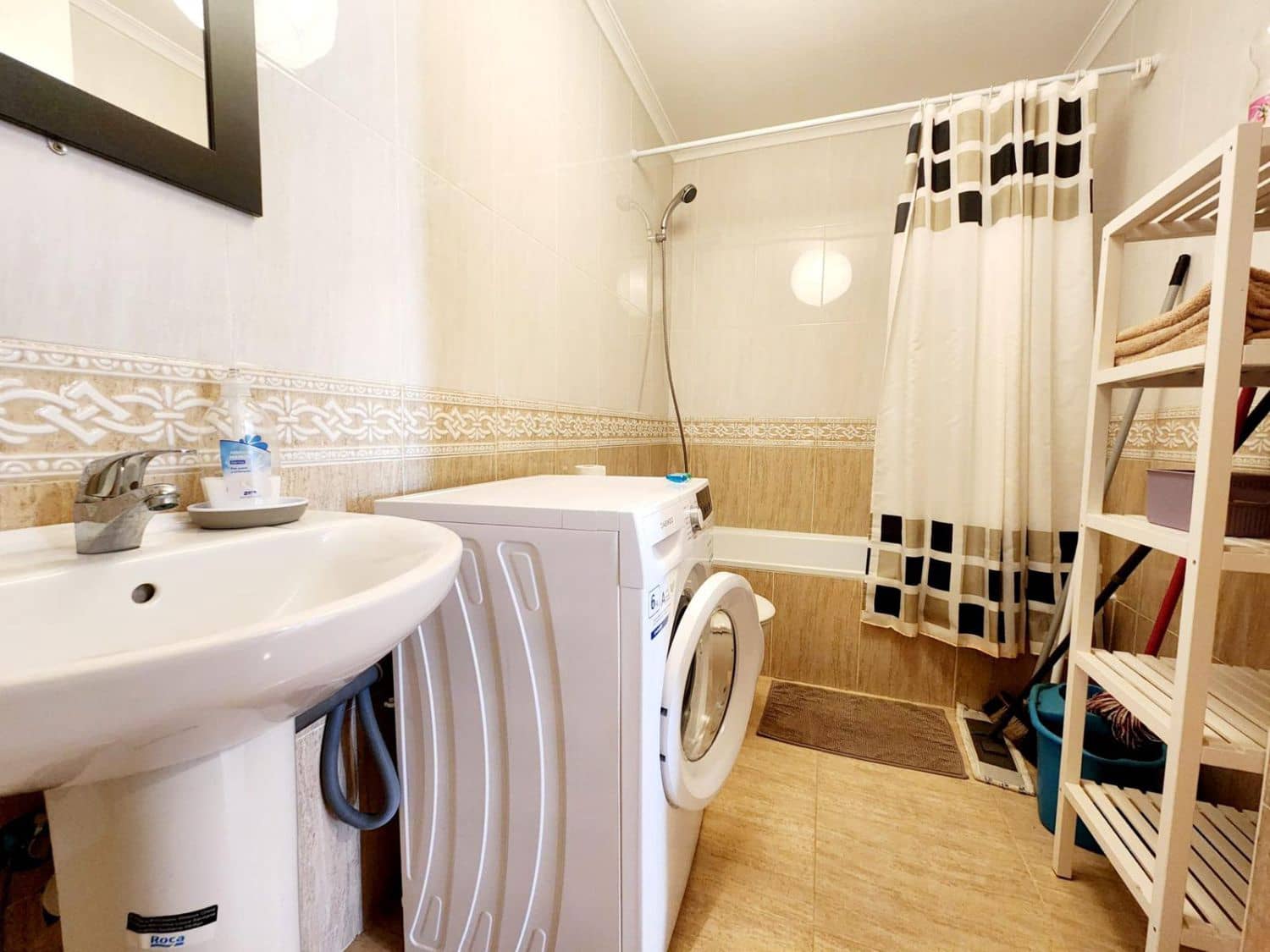 2 bedroom Apartment for sale in San Juan de los Terreros - € 148,000 (Ref: 9186534)