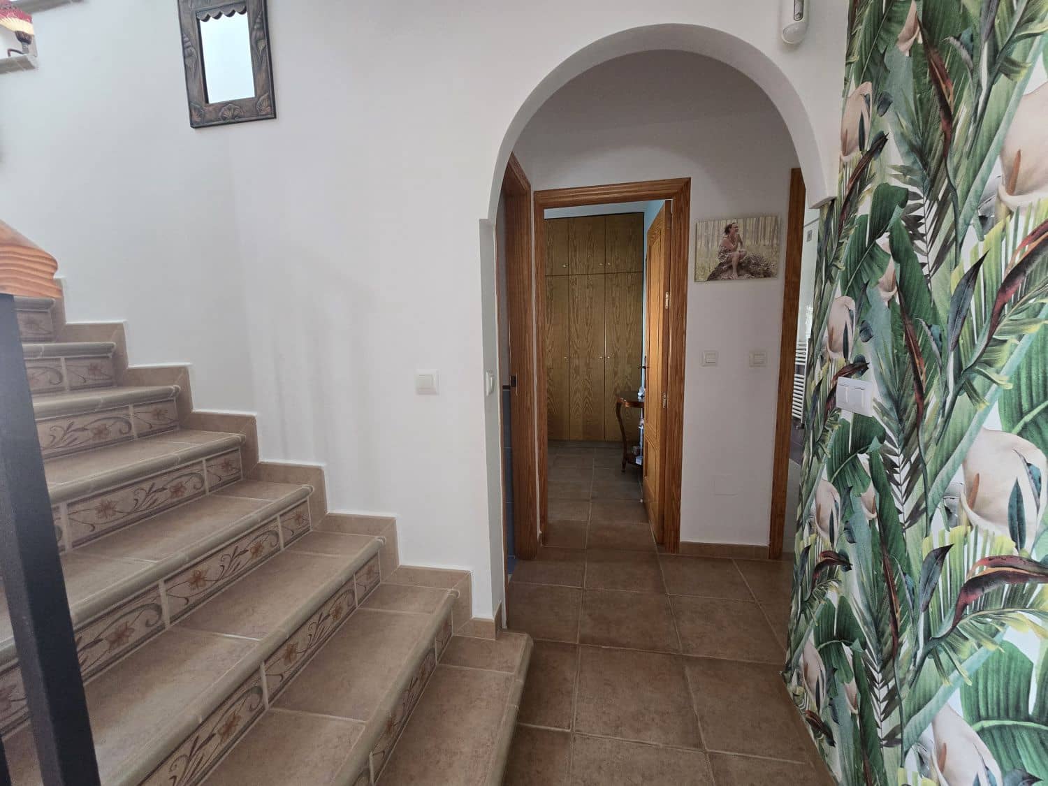 4 soveværelse Villa til salg i Calabardina - € 380.000 (Ref: 9230703)