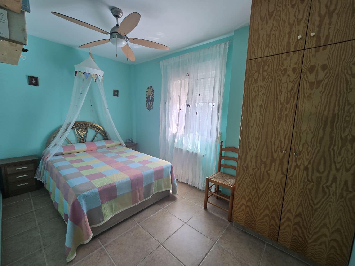 4 soveværelse Villa til salg i Calabardina - € 380.000 (Ref: 9230703)