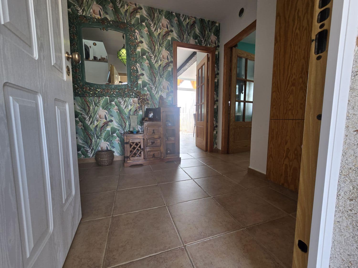 4 soveværelse Villa til salg i Calabardina - € 380.000 (Ref: 9230703)