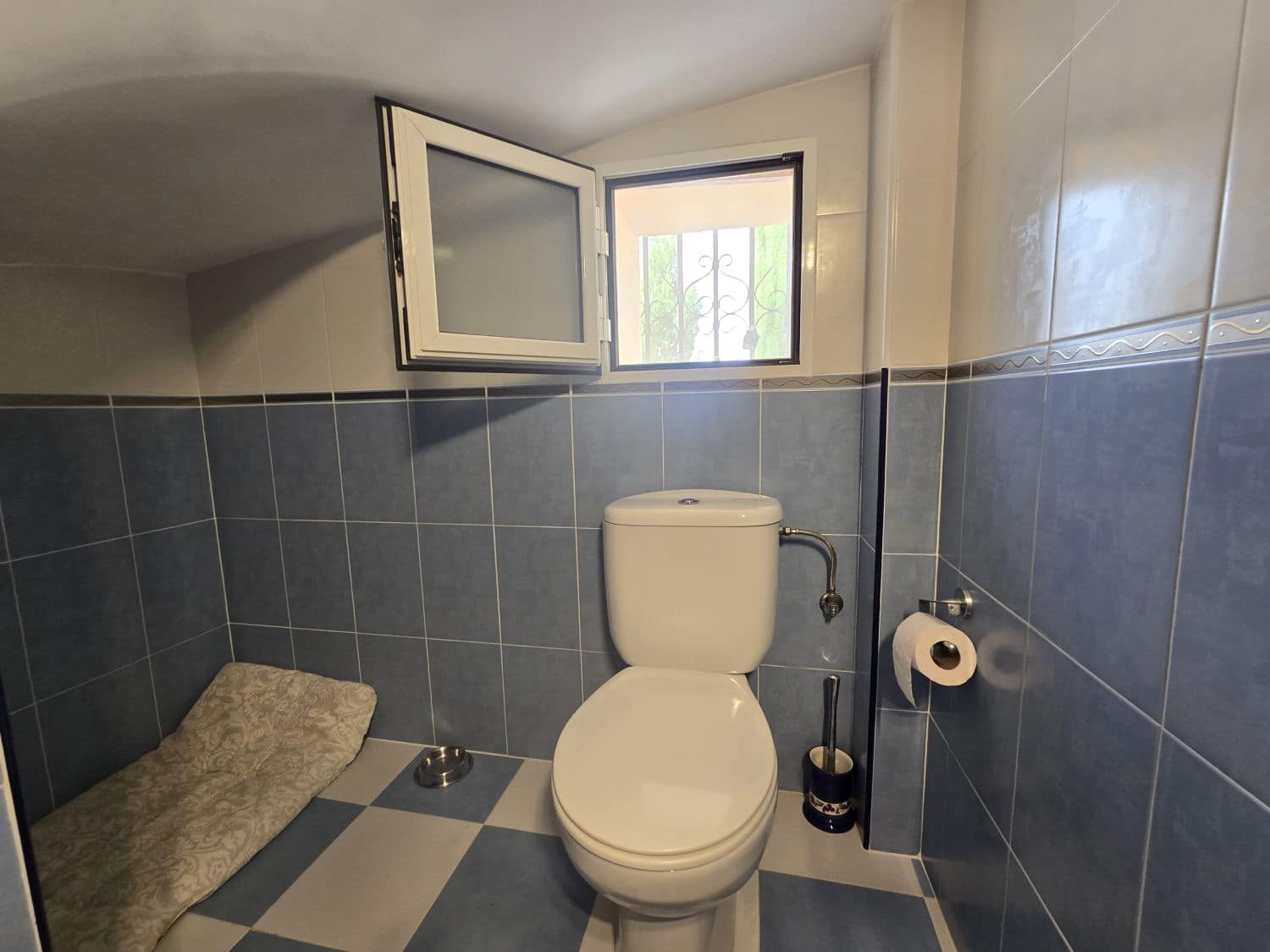 4 soveværelse Villa til salg i Calabardina - € 380.000 (Ref: 9230703)