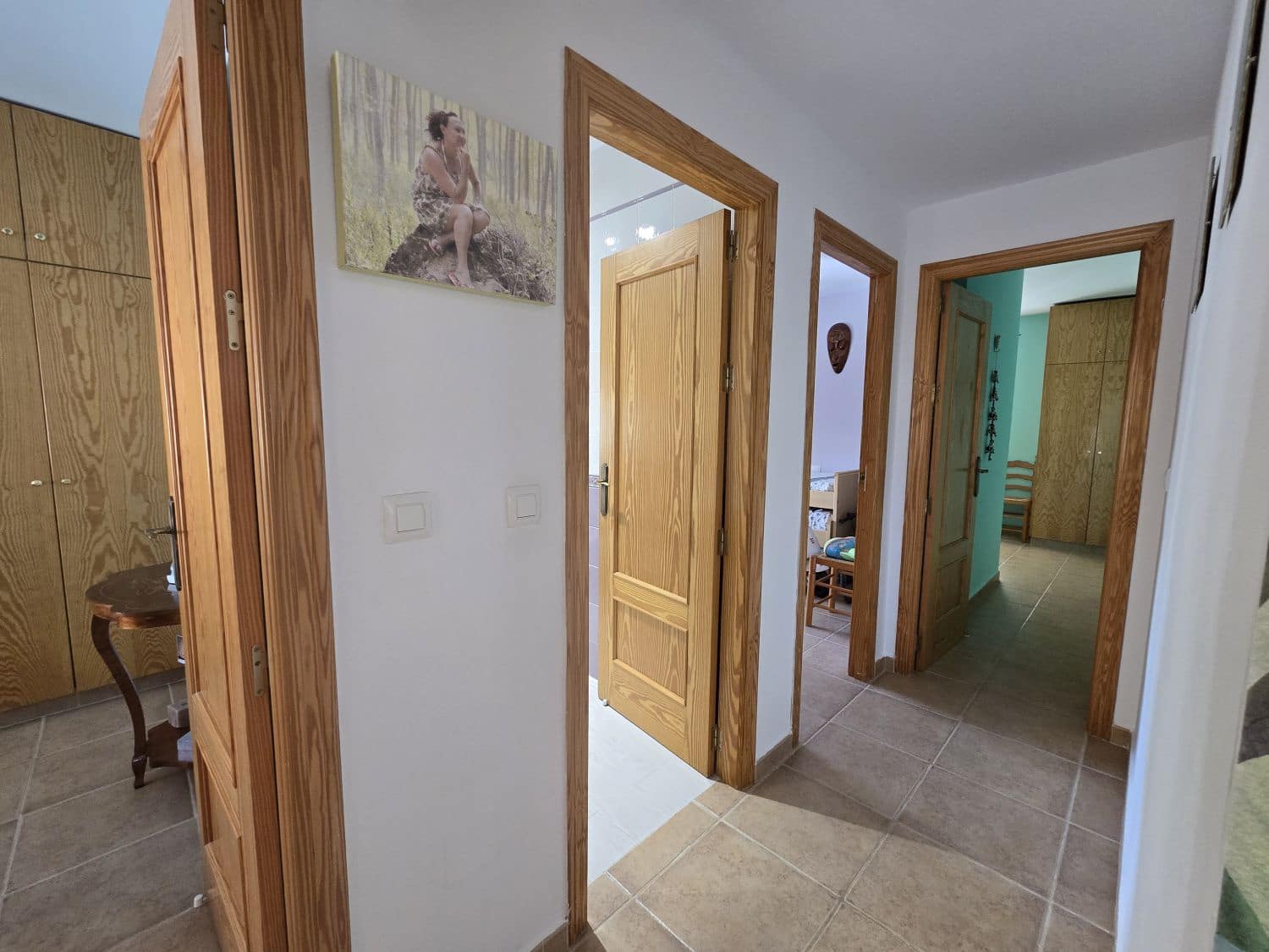 4 soveværelse Villa til salg i Calabardina - € 380.000 (Ref: 9230703)