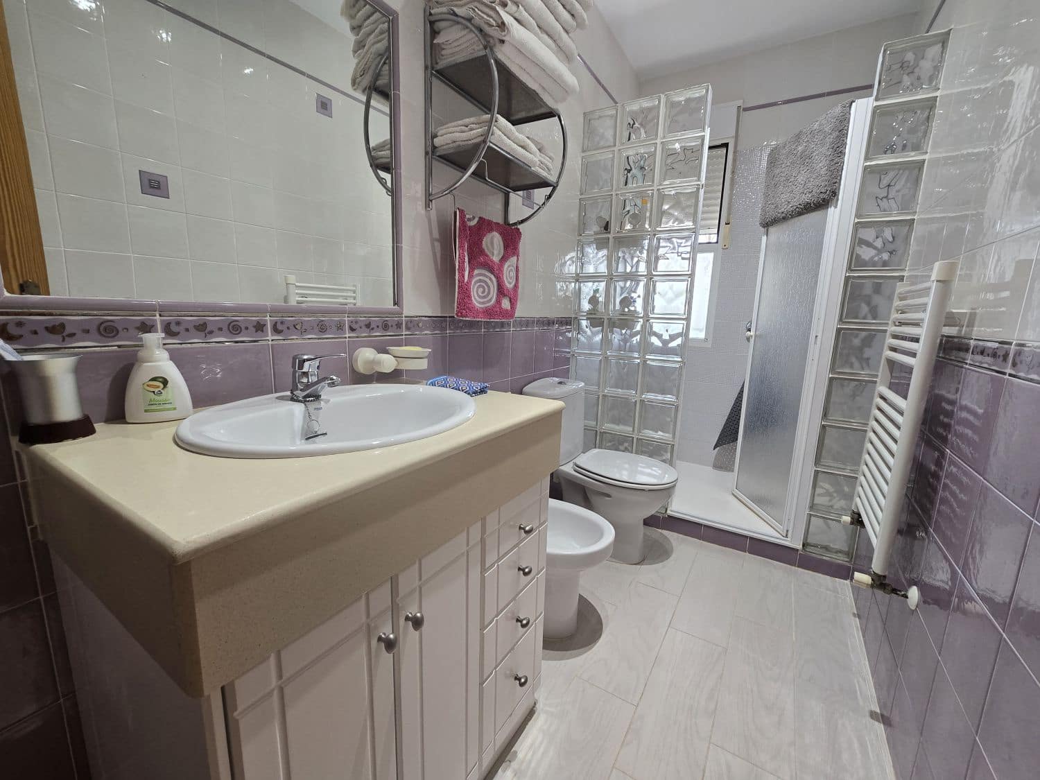 4 soveværelse Villa til salg i Calabardina - € 380.000 (Ref: 9230703)