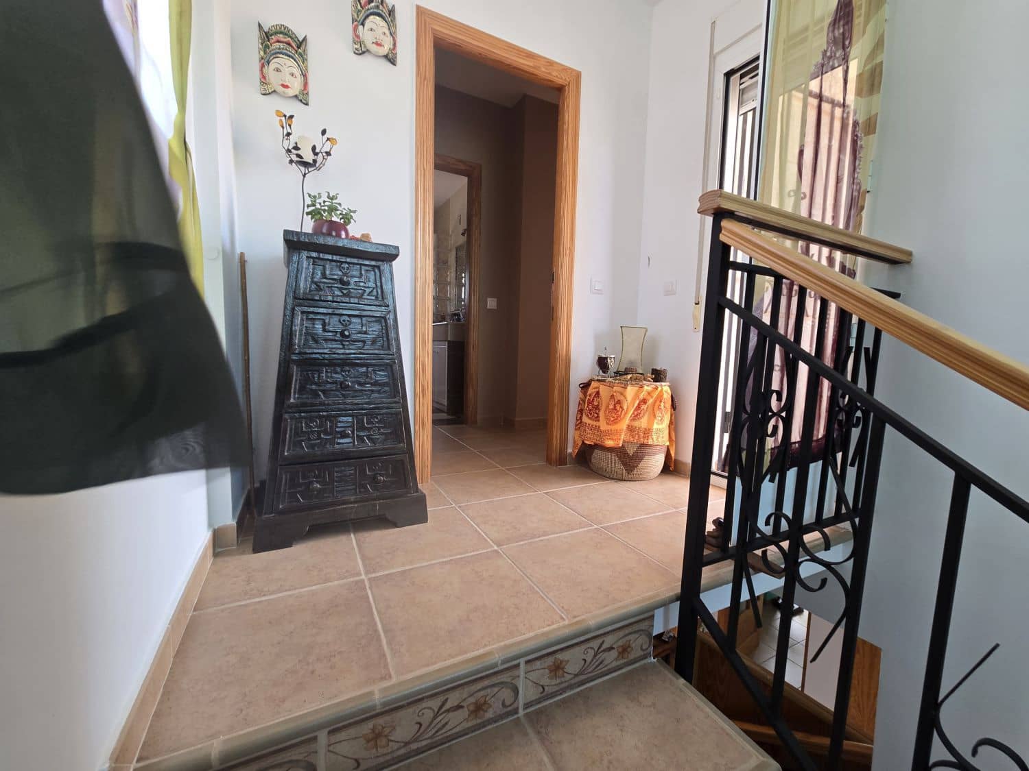 4 soveværelse Villa til salg i Calabardina - € 380.000 (Ref: 9230703)