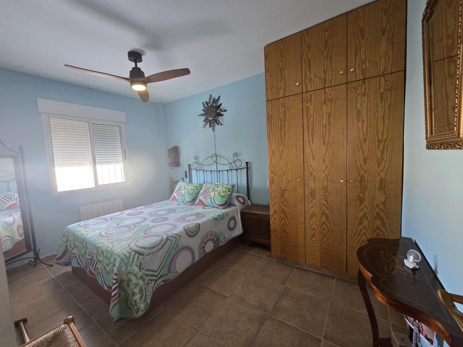 4 soveværelse Villa til salg i Calabardina - € 380.000 (Ref: 9230703)