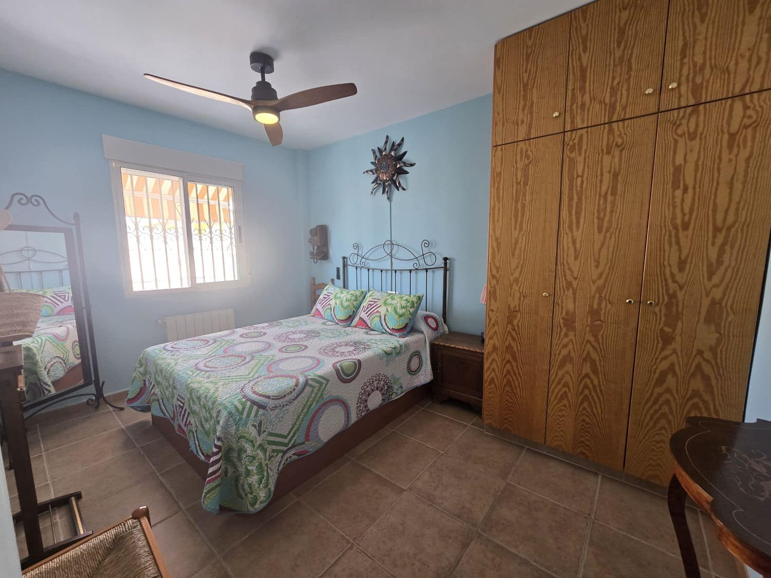 4 soveværelse Villa til salg i Calabardina - € 380.000 (Ref: 9230703)