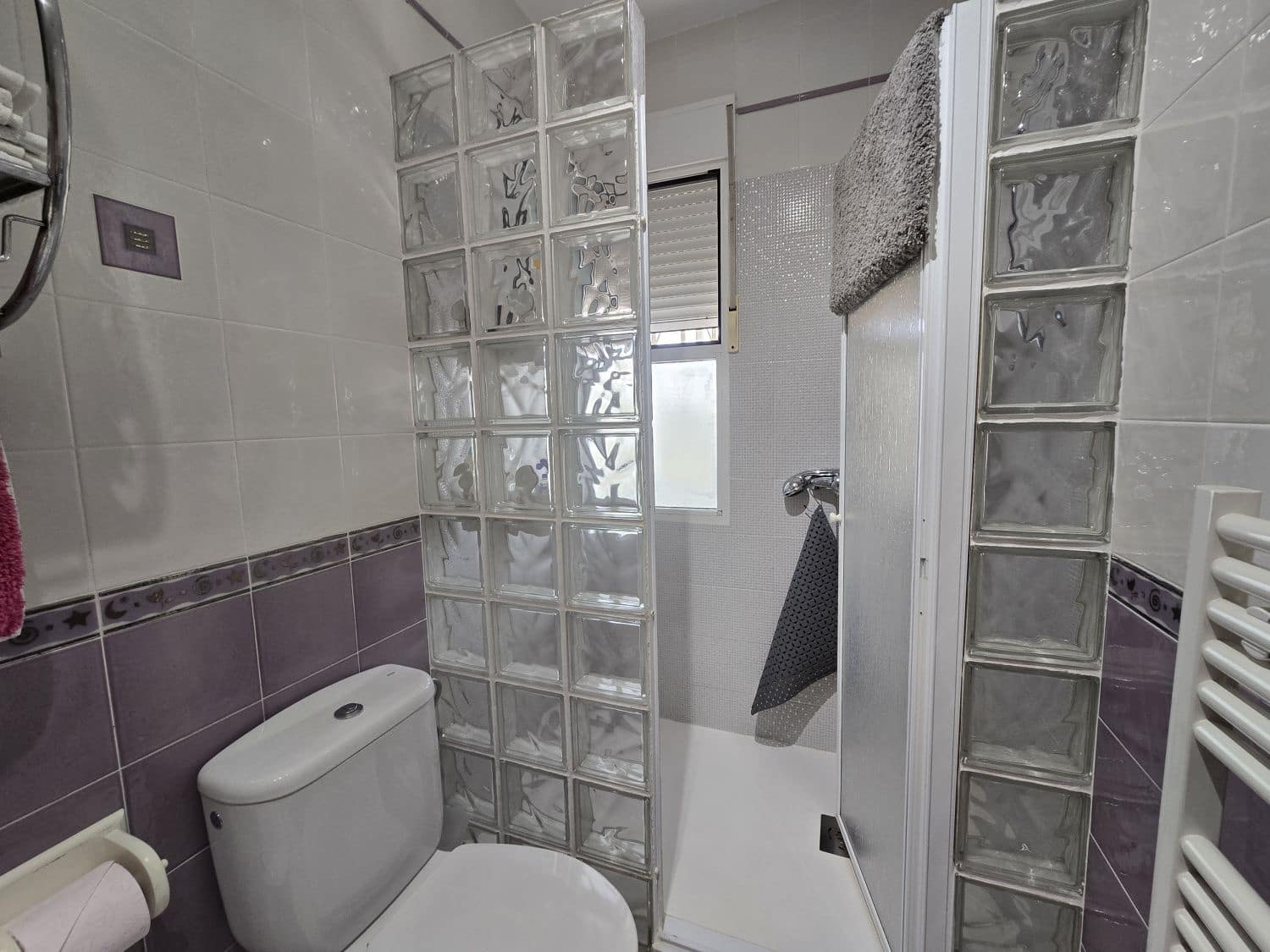 4 soveværelse Villa til salg i Calabardina - € 380.000 (Ref: 9230703)